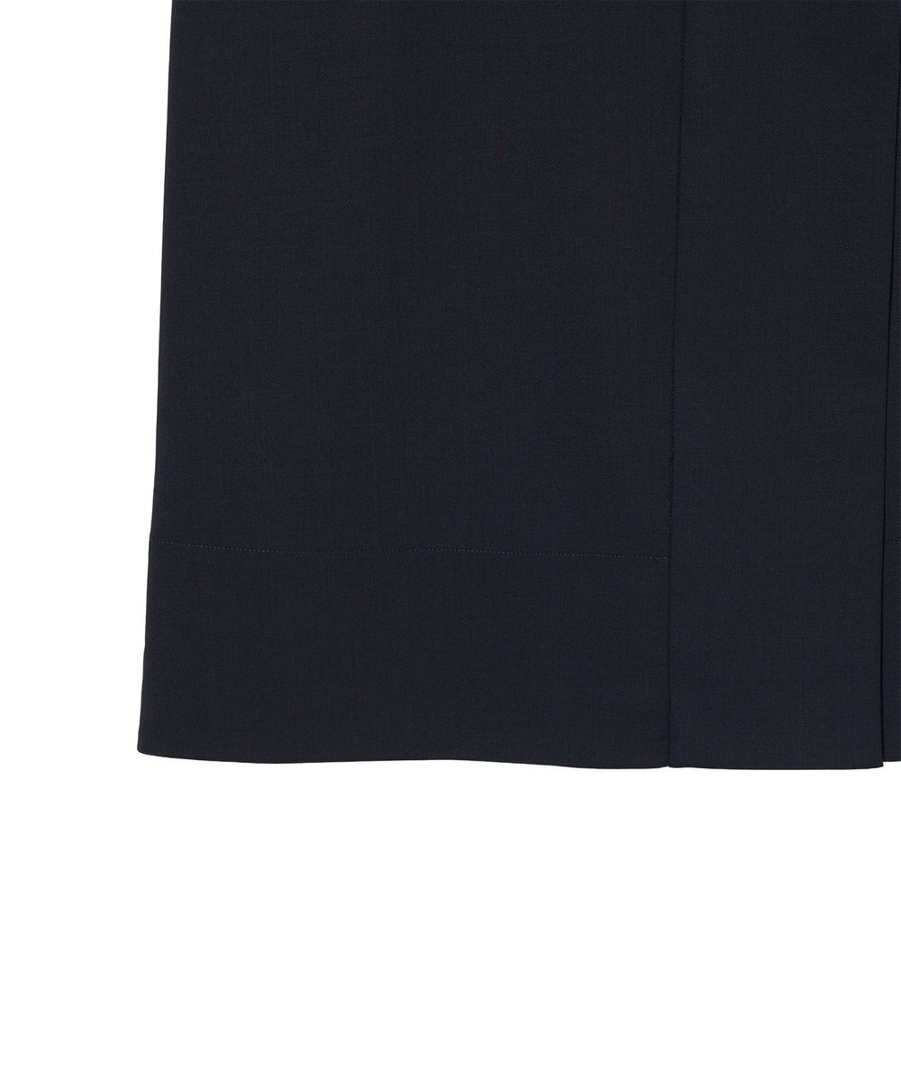 JOSEPH 【WEB＆OUTLET限定】テイラーウールブレンド　スカート 