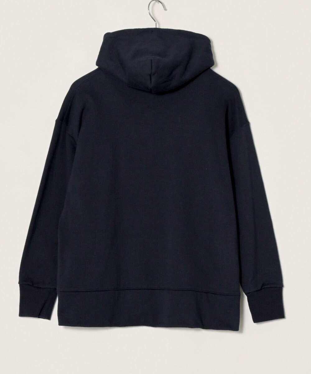 ONWARD Reuse Park 【23区】カットソー春夏 