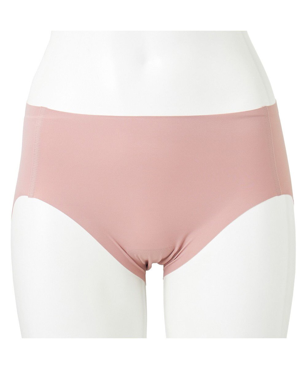 Chacott ショーツ（フリーカット） 