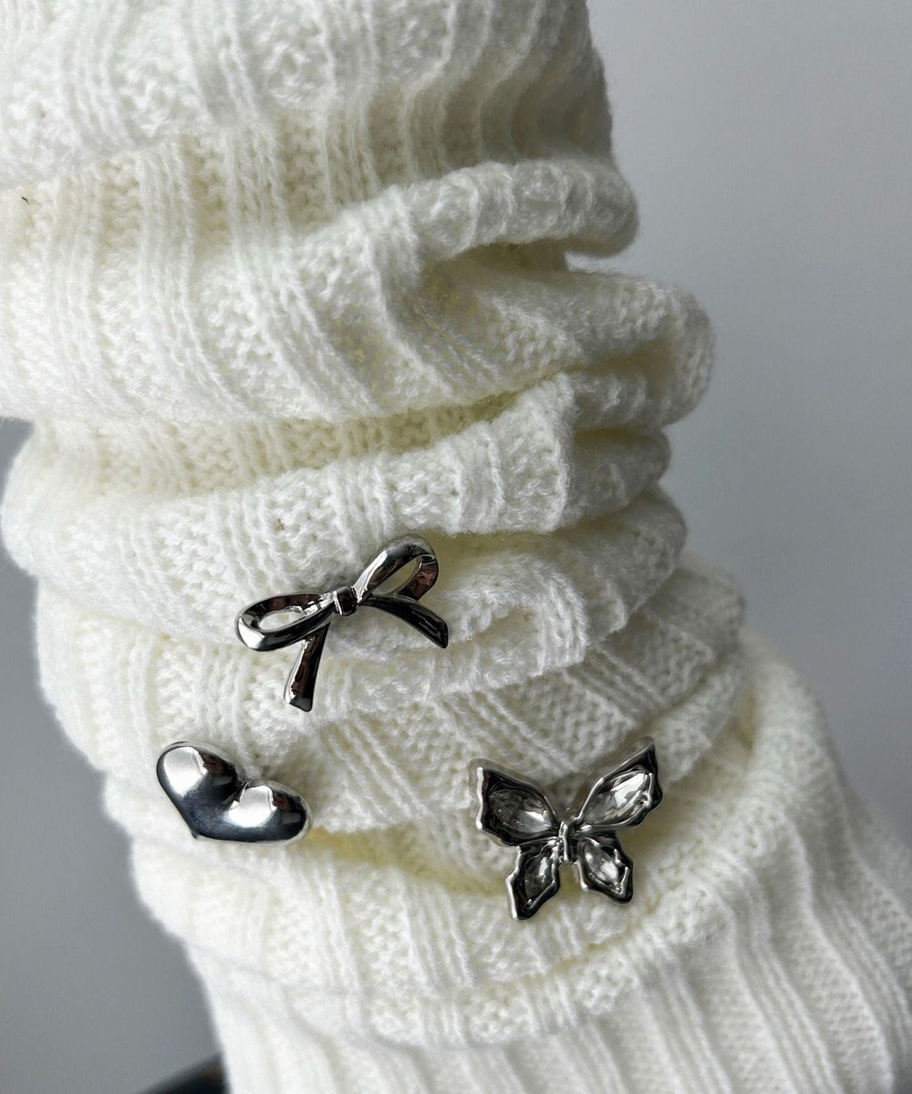 WEGO L3Pアソートピンズ 