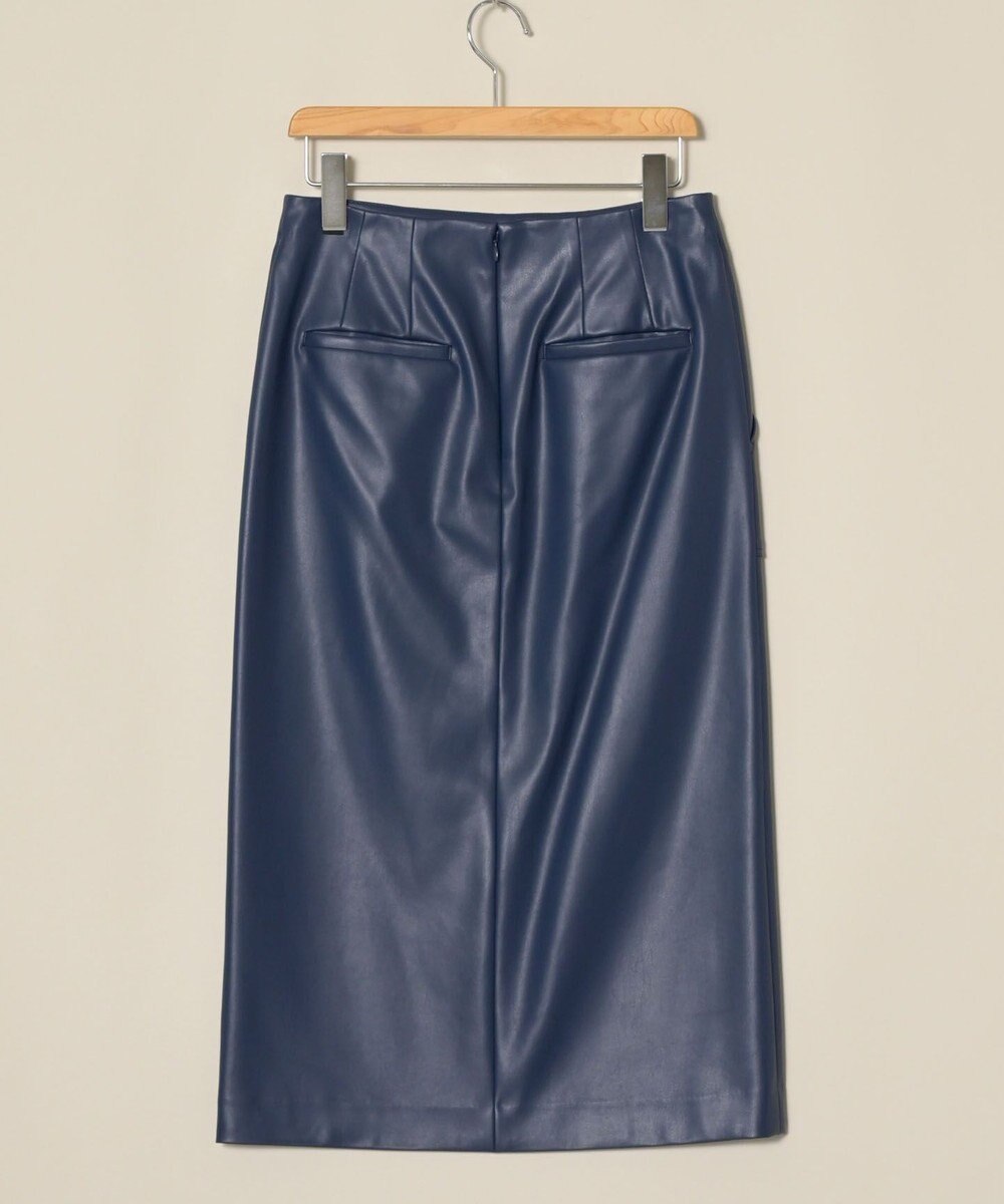 ONWARD Reuse Park 【ICB】スカート秋冬 