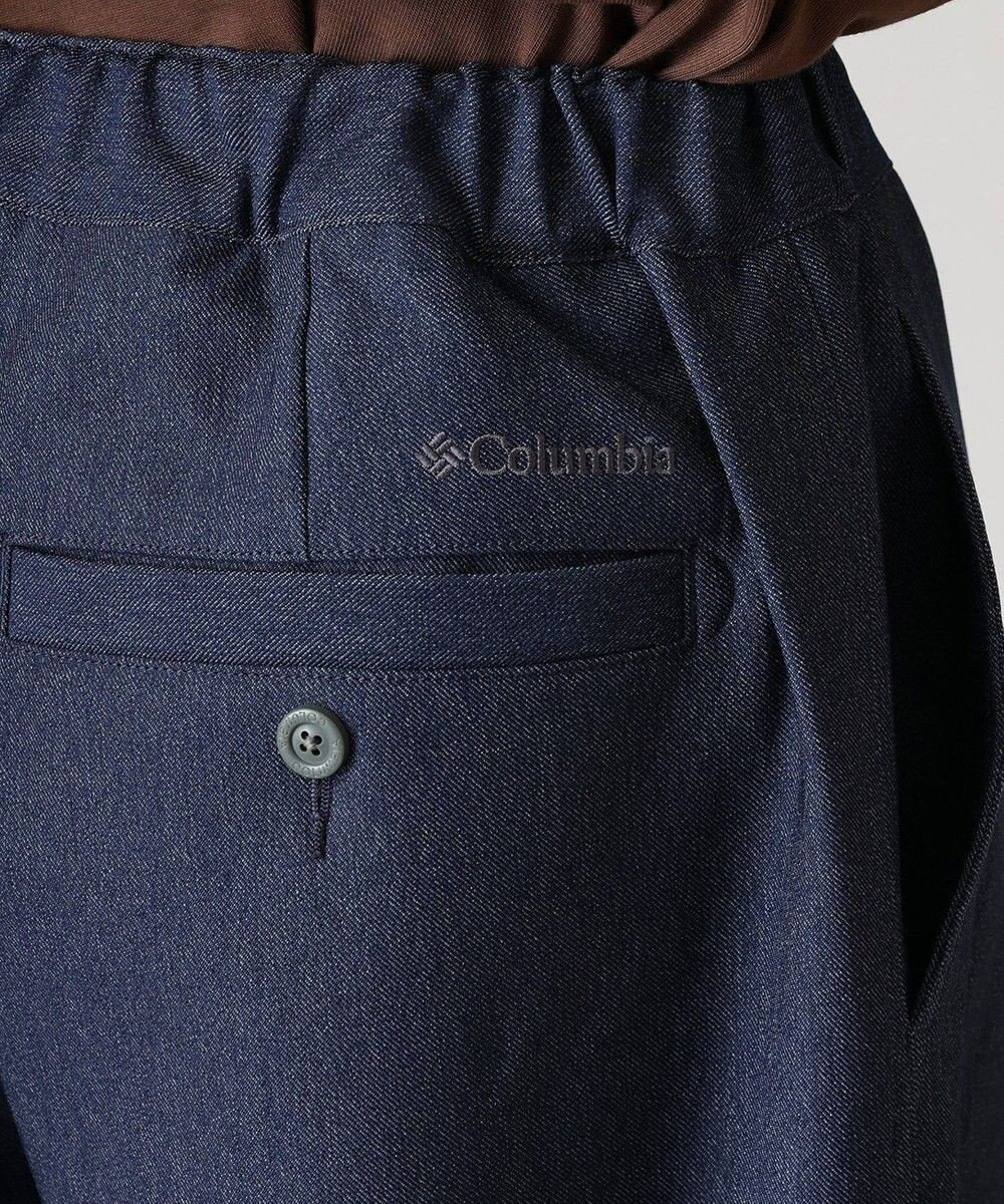 Columbia Columbia/ ジョセフパークワイドパンツ /コロンビア 