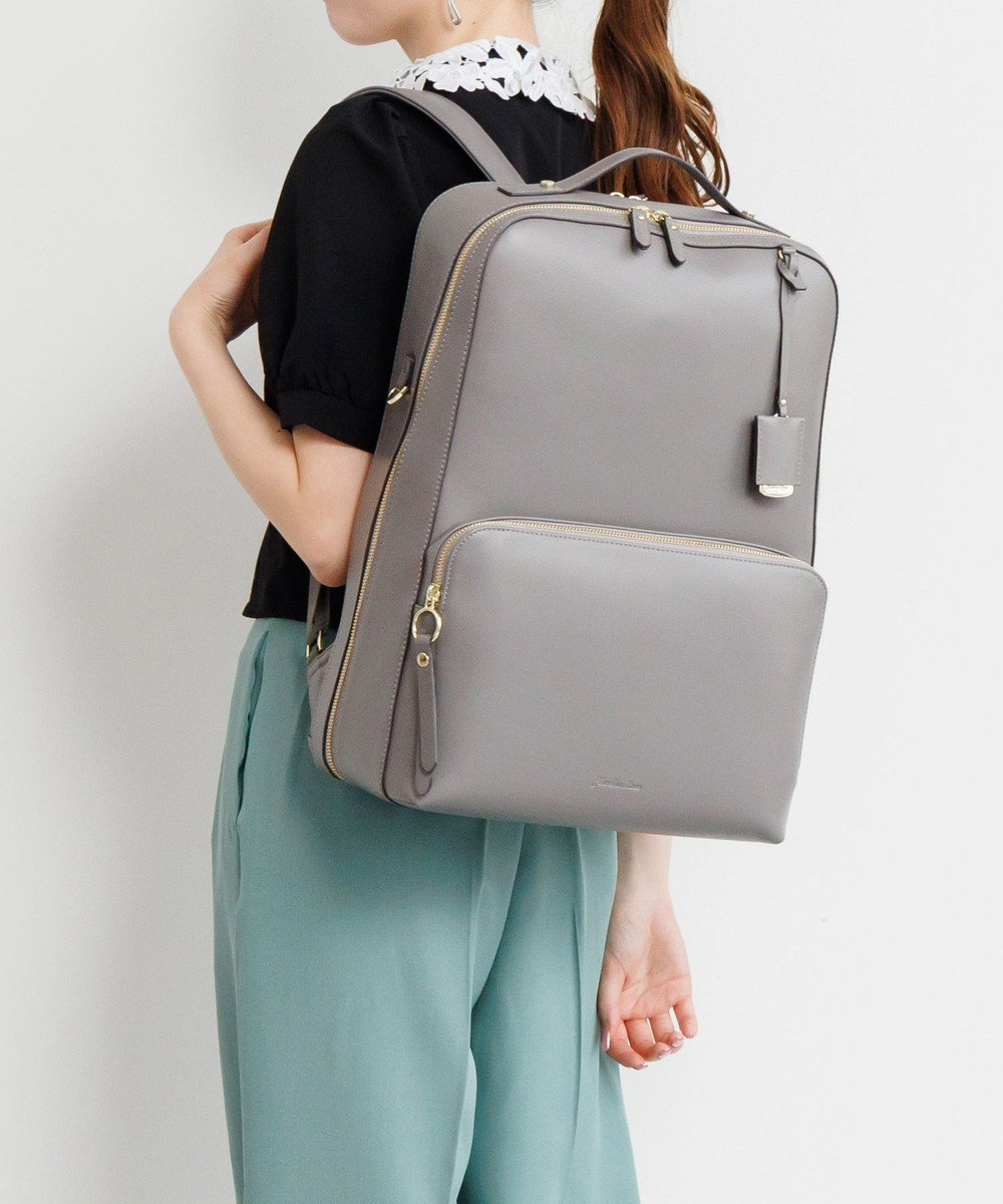 ACE BAGS & LUGGAGE Jewelna Rose オタハピ リュック Episode3 16183 ジュエルナローズ cs 