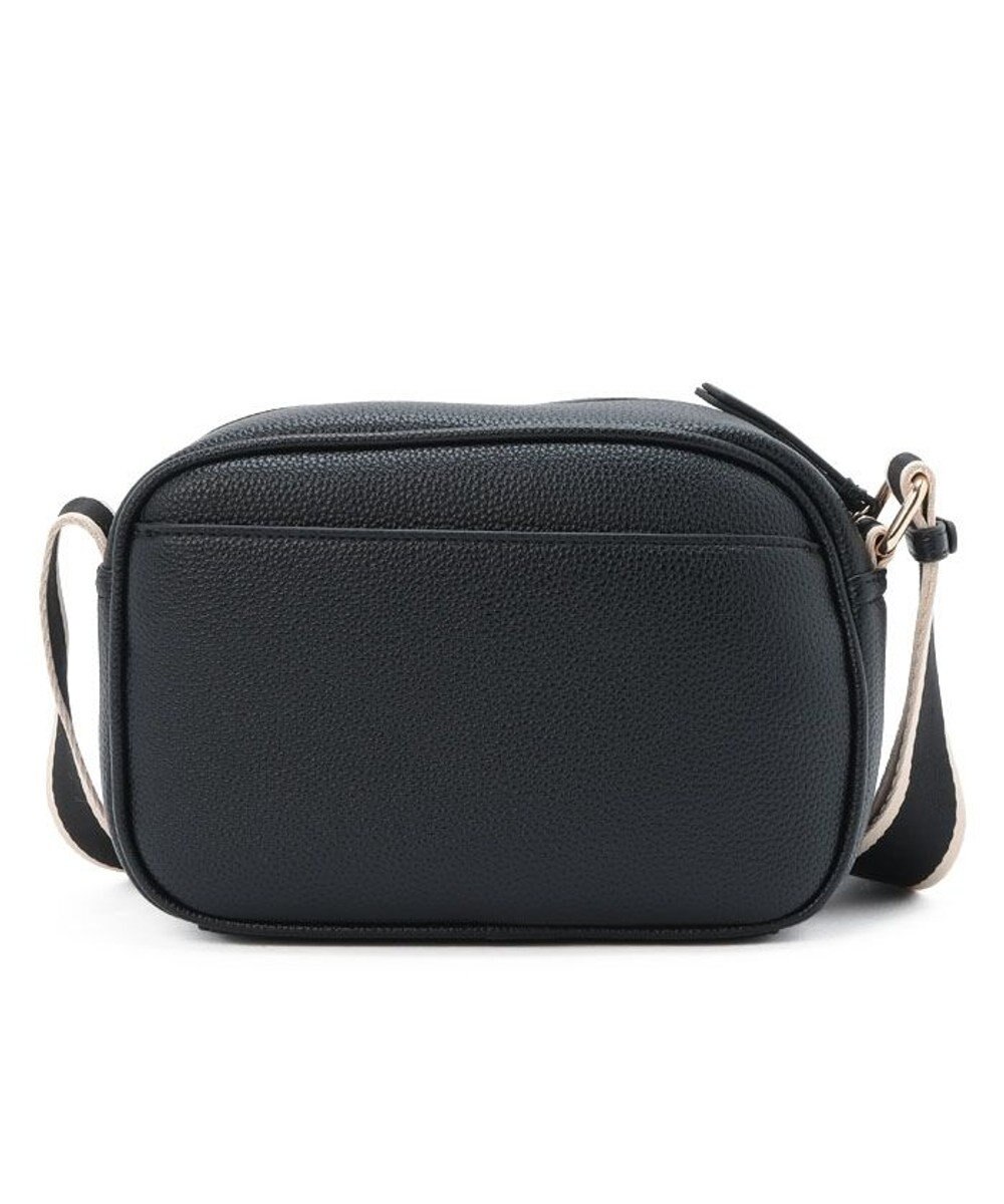 CLATHAS アピラ ショルダーバッグ 