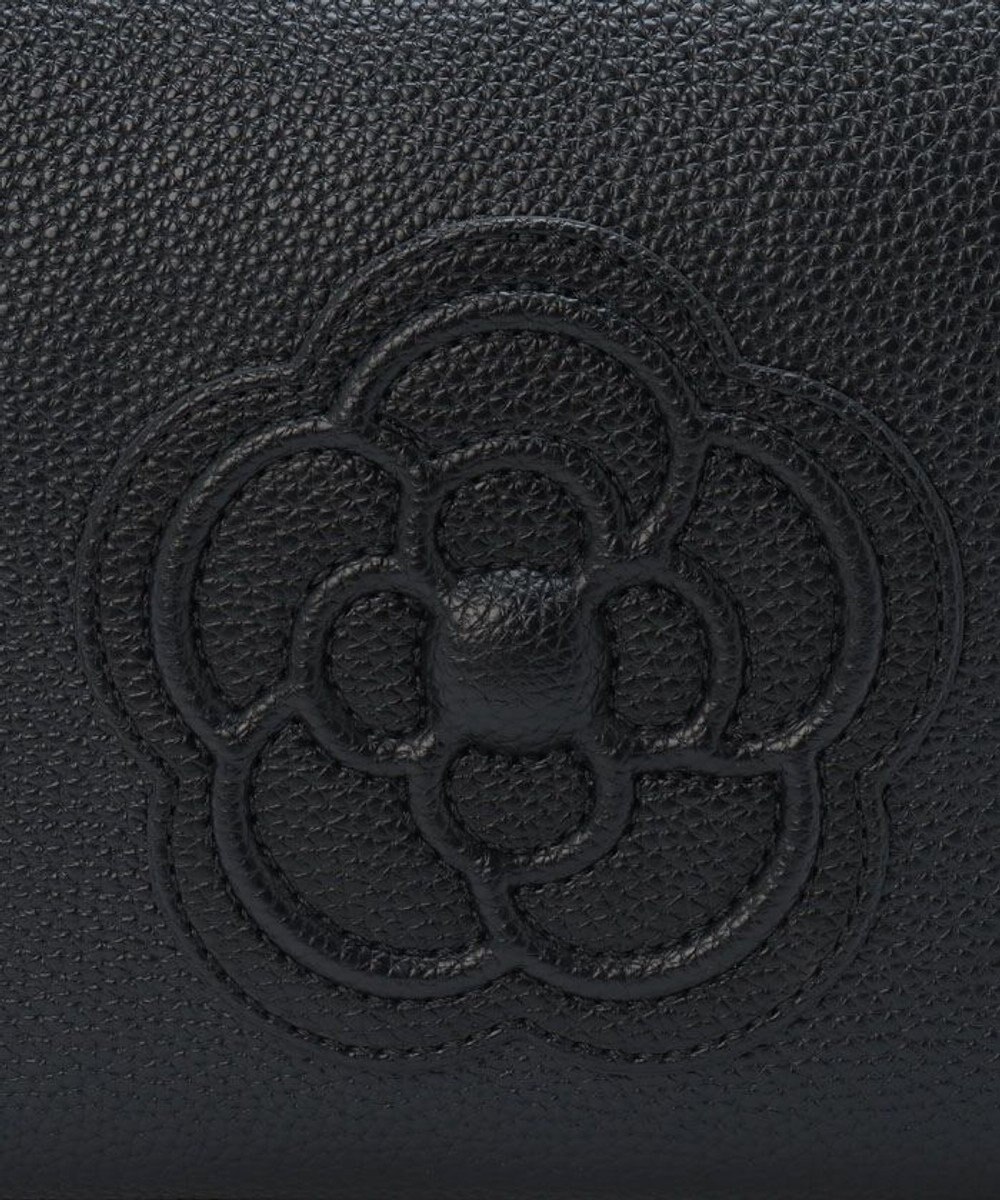 CLATHAS アピラ ショルダーバッグ 