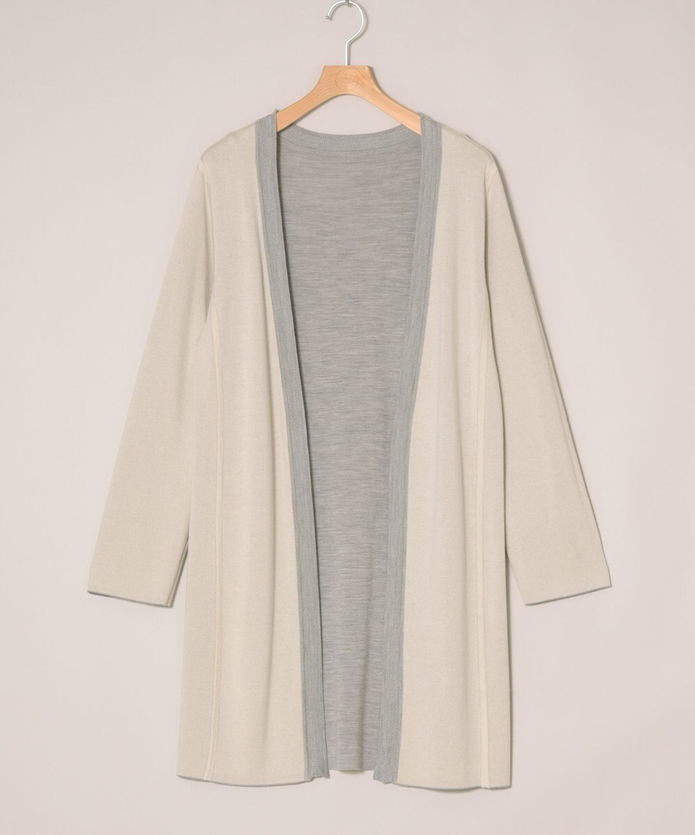 ONWARD Reuse Park 【自由区】ニット秋冬 