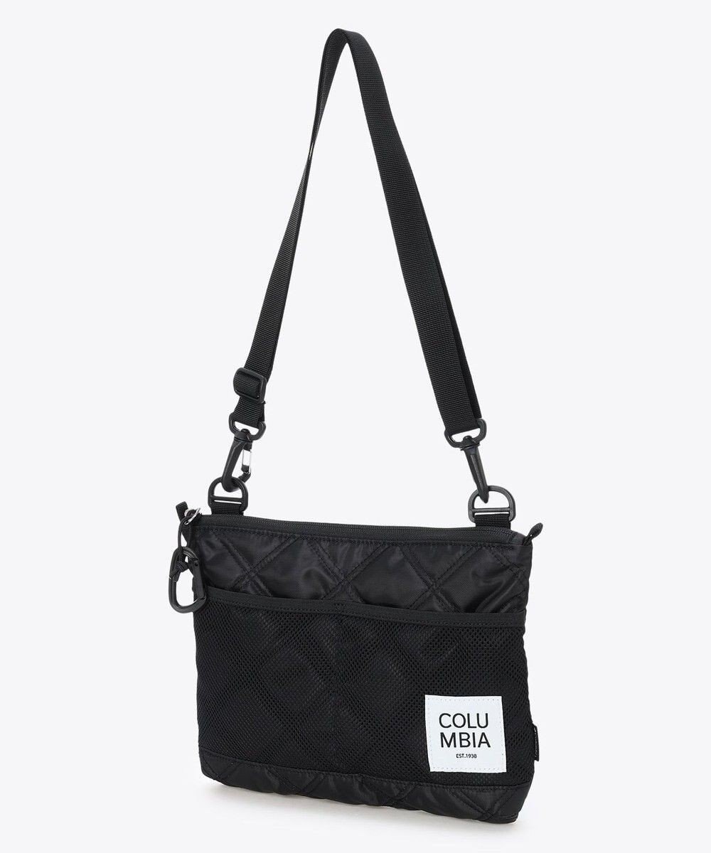 Columbia Columbia/ プライスストリームQLサコッシュ /コロンビア 