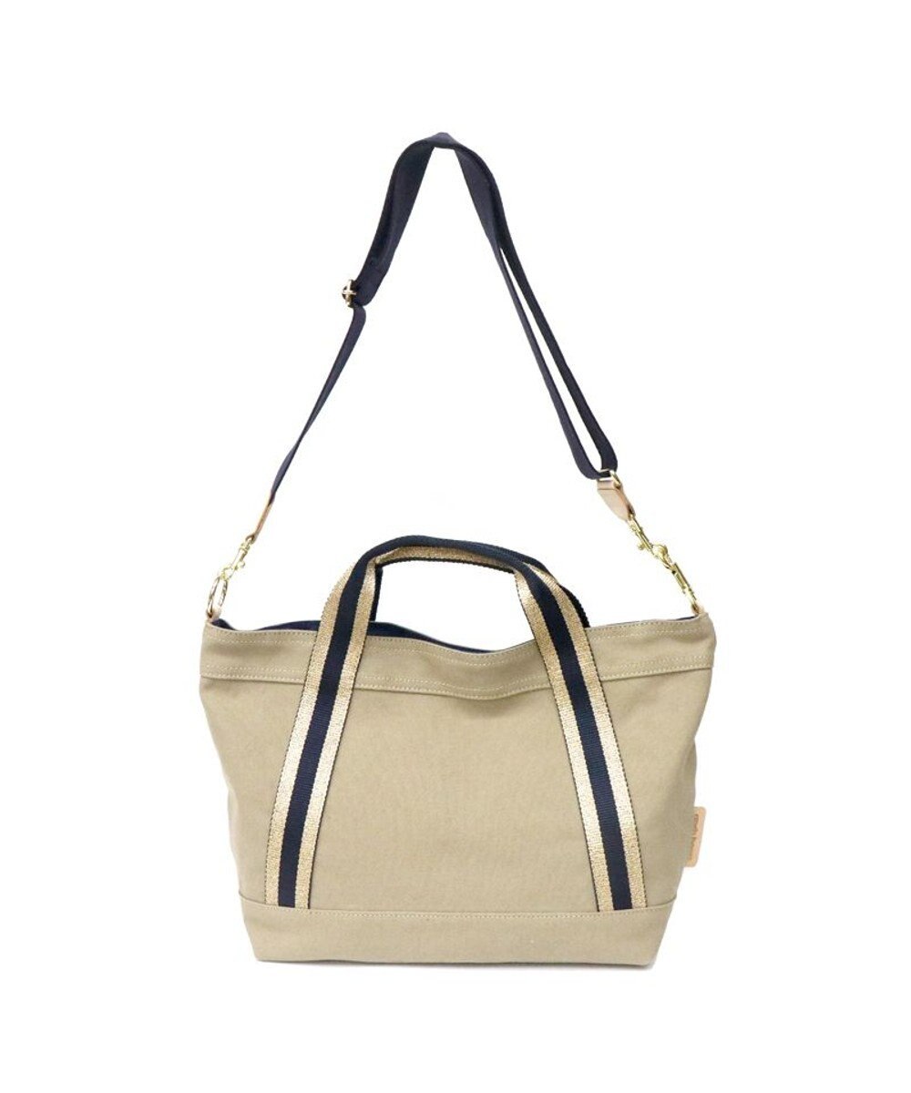 Regalo Felice 【A4サイズもすっぽり入る】トート / REGALO 