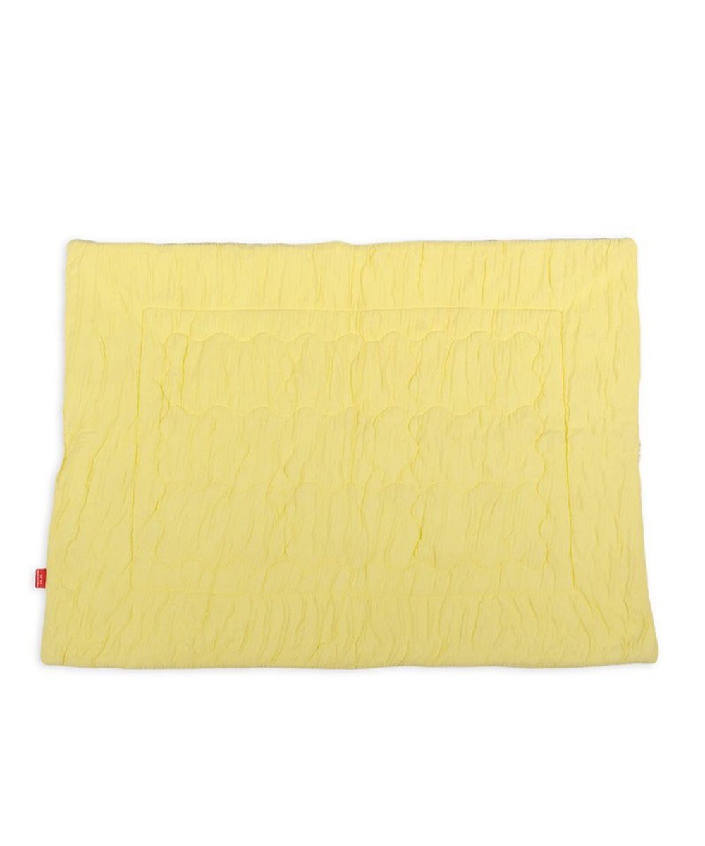 PET PARADISE ディズニー プルート もちっと クール ブランケット 