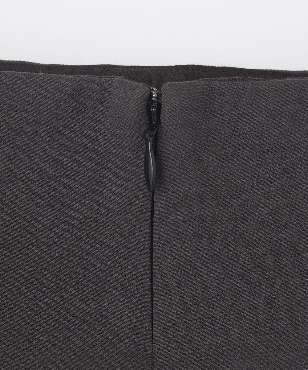 NAVE 【Nave】トリプルクロス ショートパンツ 