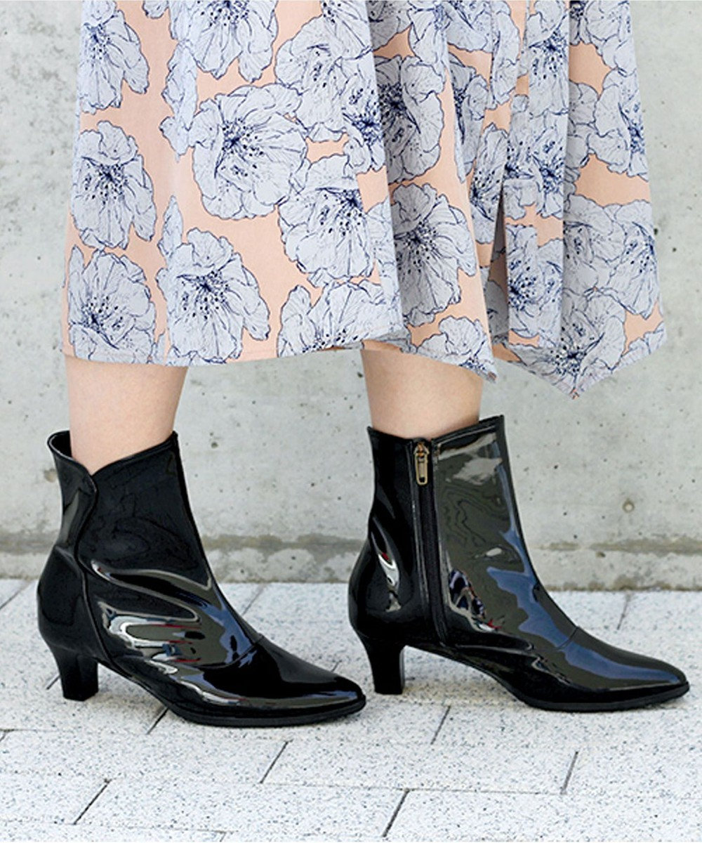 ビューフィット 美シルエットレインブーツ Regal Foot Community ファッション通販 公式通販 オンワード クローゼット ビューフィット 美シルエットレインブーツ Regal Foot Community ファッション通販 公式通販 オンワード クローゼット