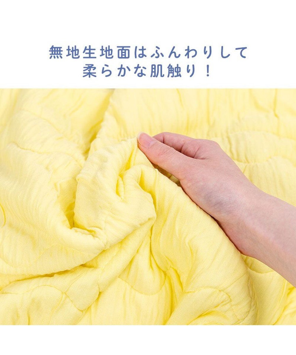 PET PARADISE ディズニー プルート もちっと クール ブランケット 