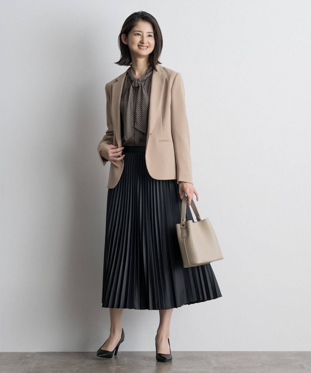 ONWARD Reuse Park 【J.PRESS】スカート秋冬 