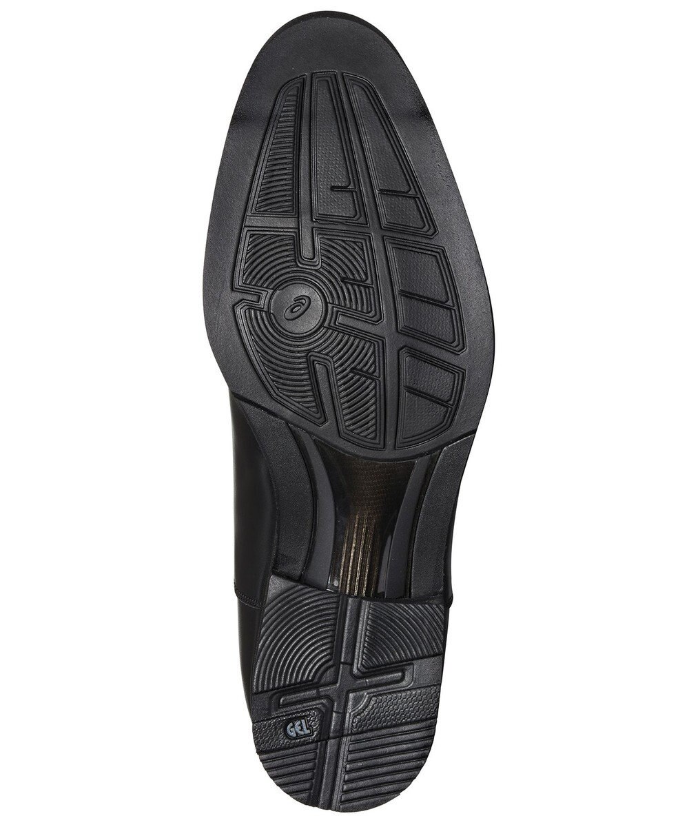 ASICS WALKING ランウォークウォーキングシューズ 3E 