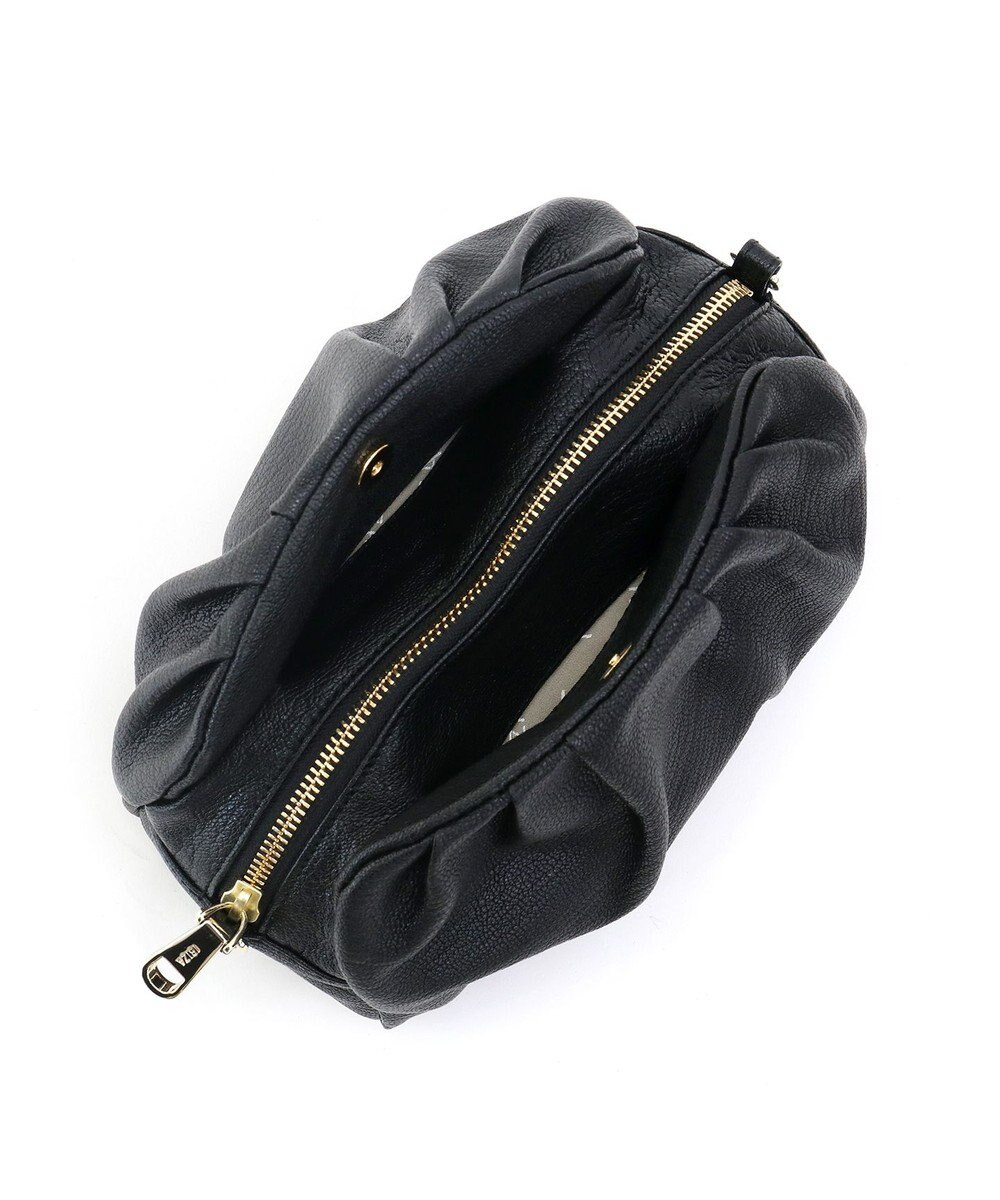 IBIZA プレシオッソ　2WAYショルダーバッグ 