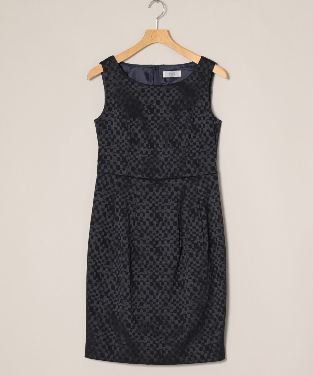 ONWARD Reuse Park B品【J.PRESS】ワンピース春夏 