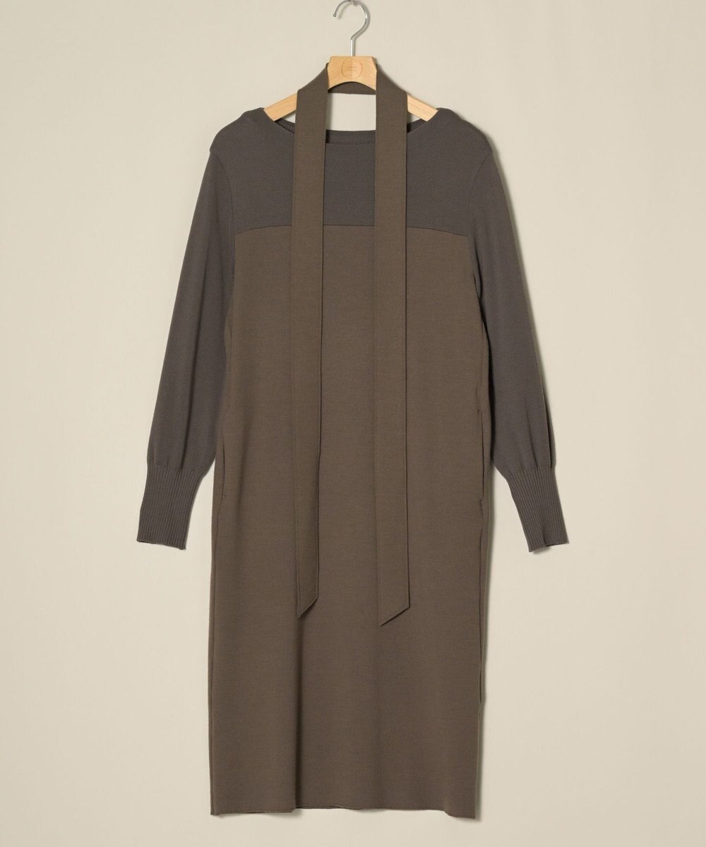 ONWARD Reuse Park 【23区】ワンピース秋冬 