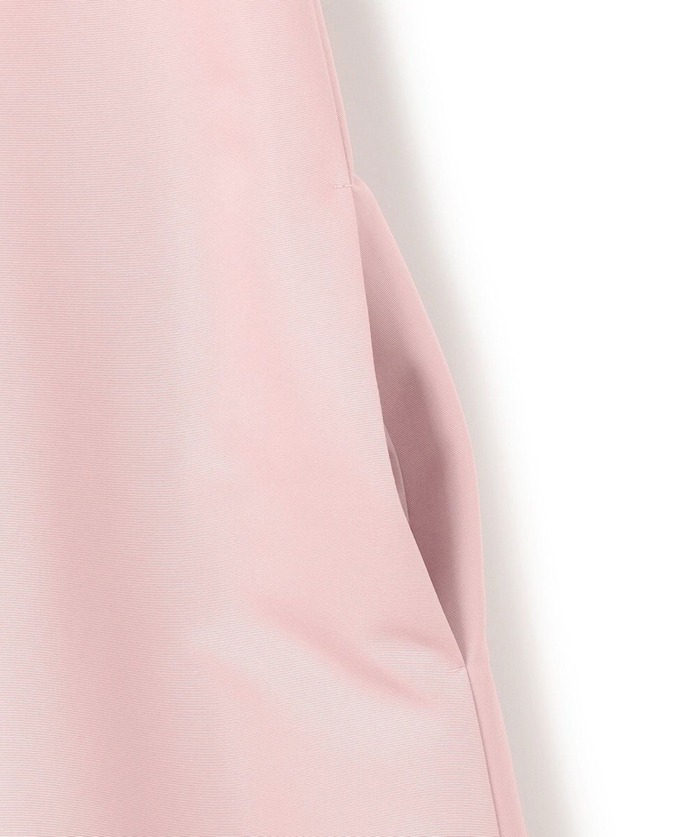 TOCCA 【洗える・消臭】WITH RIBBONS ドレス 