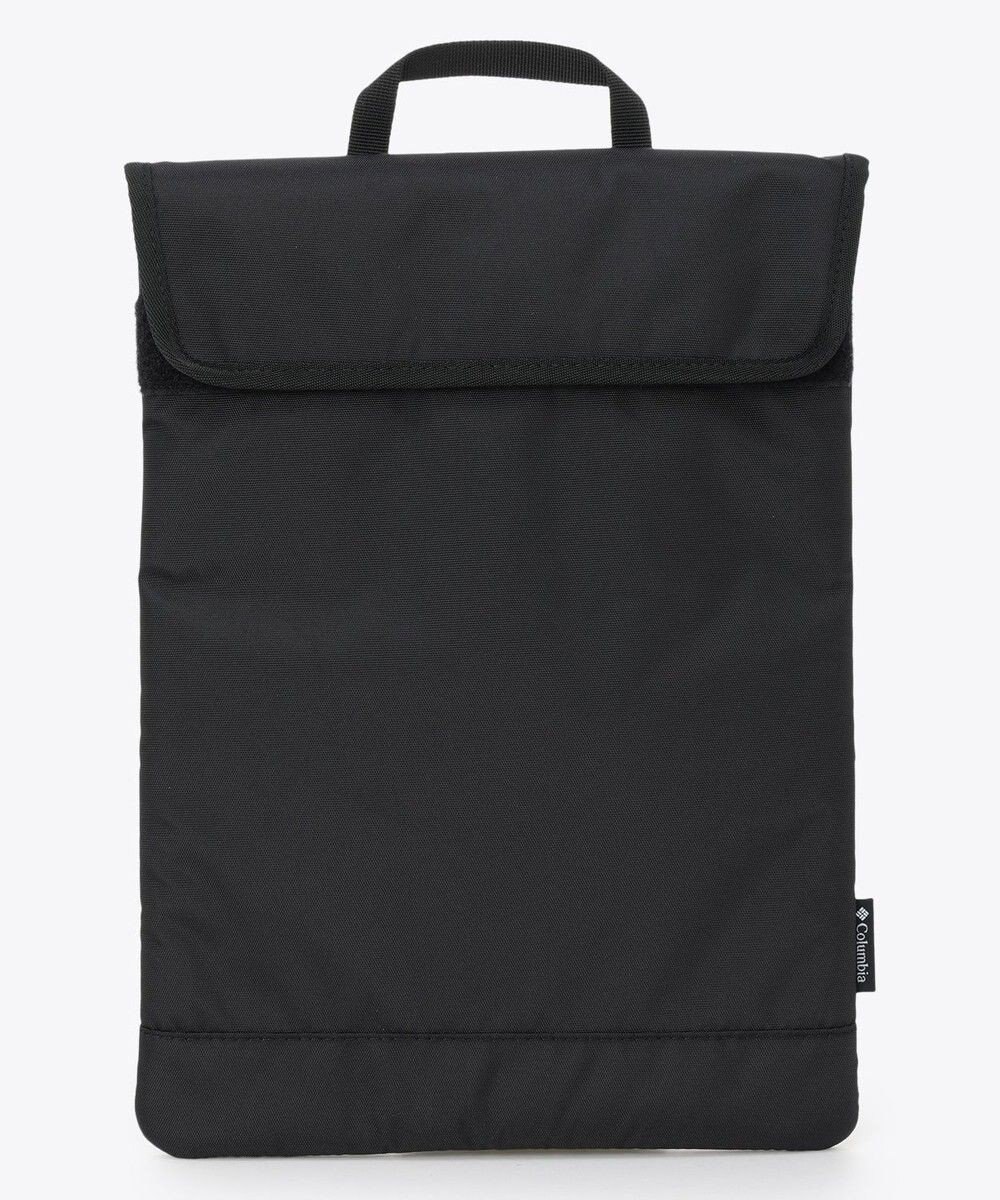 Columbia Columbia/ サイドキック30Lバックパック /コロンビア 