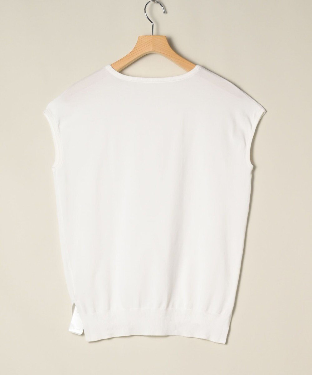 ONWARD Reuse Park 【23区】カットソー秋冬 