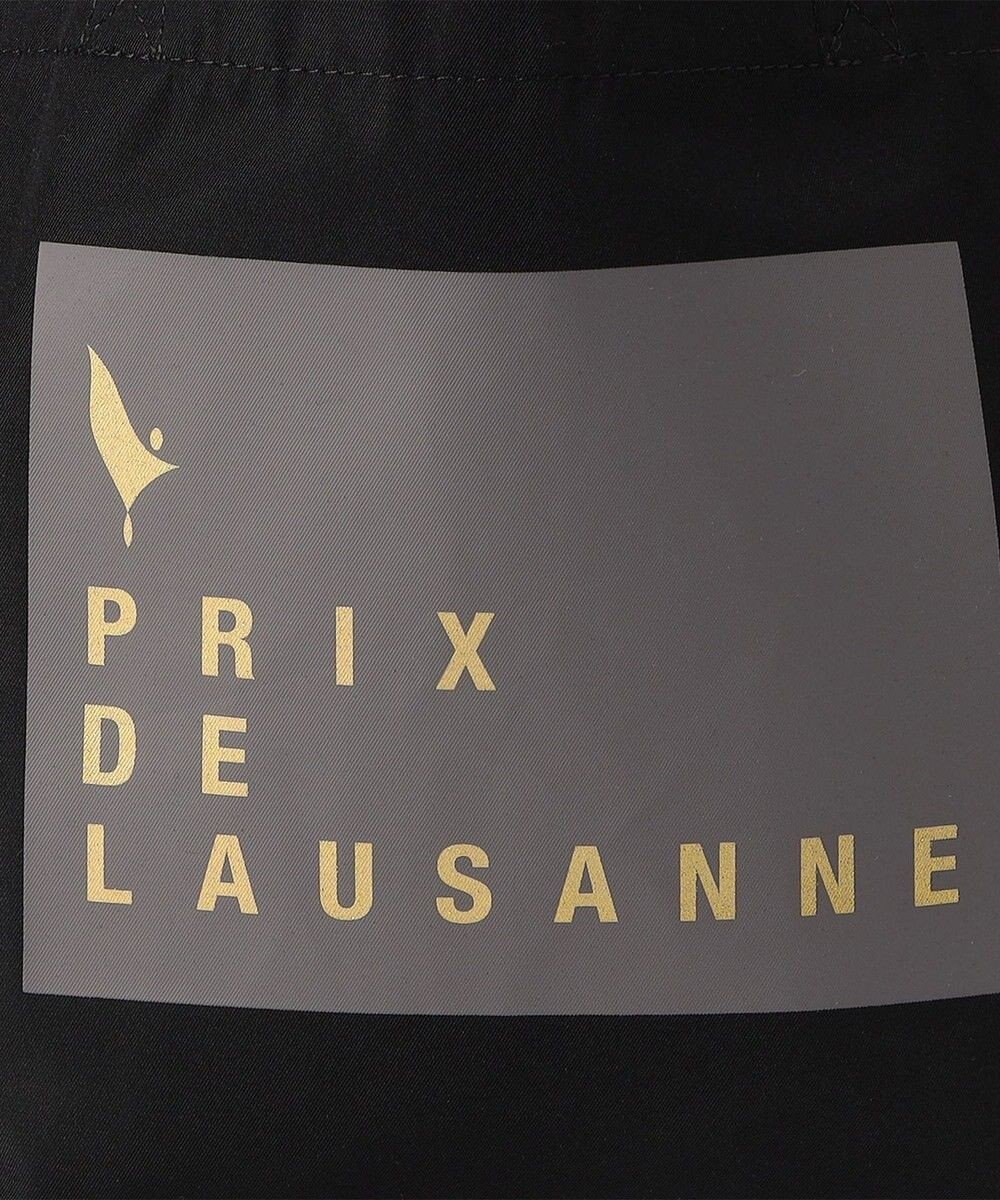 Chacott ローザンヌトートバッグS 