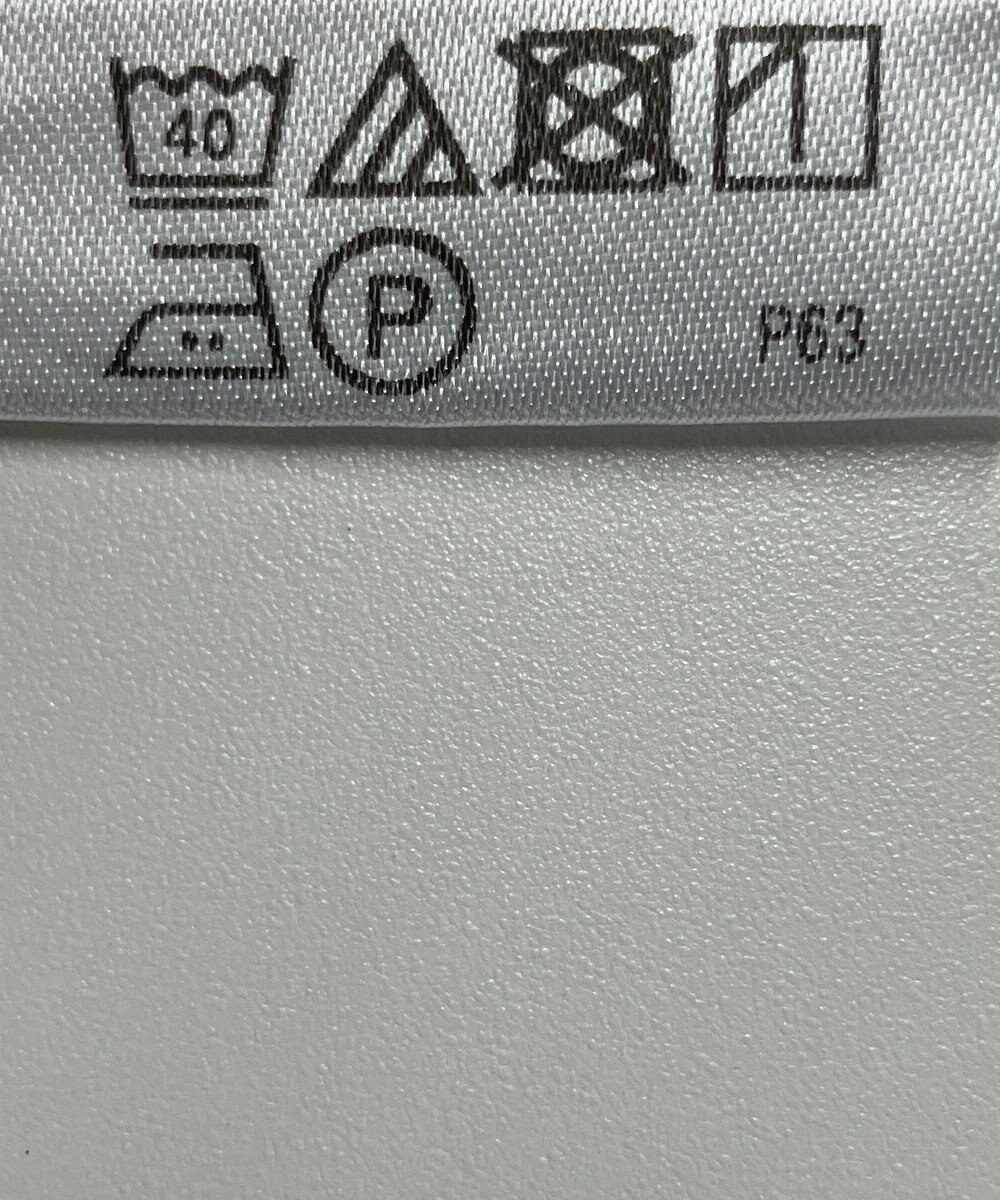 ONWARD Reuse Park 【any SiS】カットソー春夏 