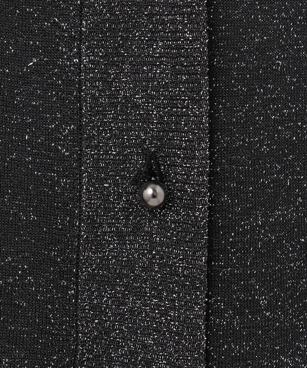 BEIGE， 【洗える】RIOU / カーディガン 