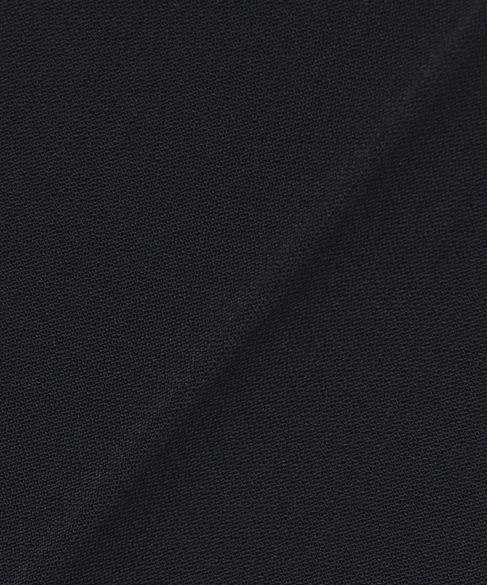 #Newans 【新色登場！】美シルエットセンタープレスパンツ 