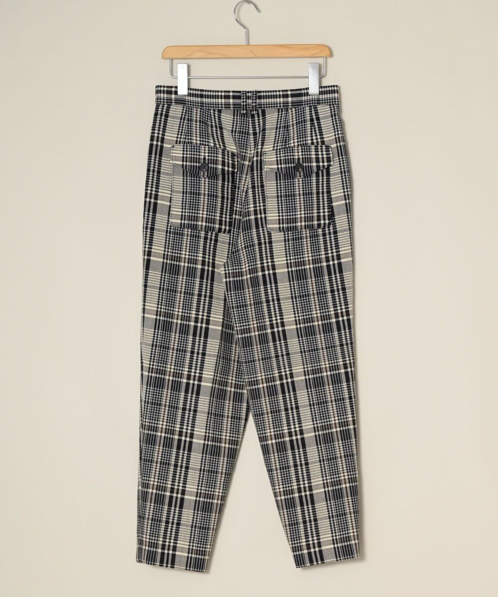 ONWARD Reuse Park 【ICB】パンツ秋冬 