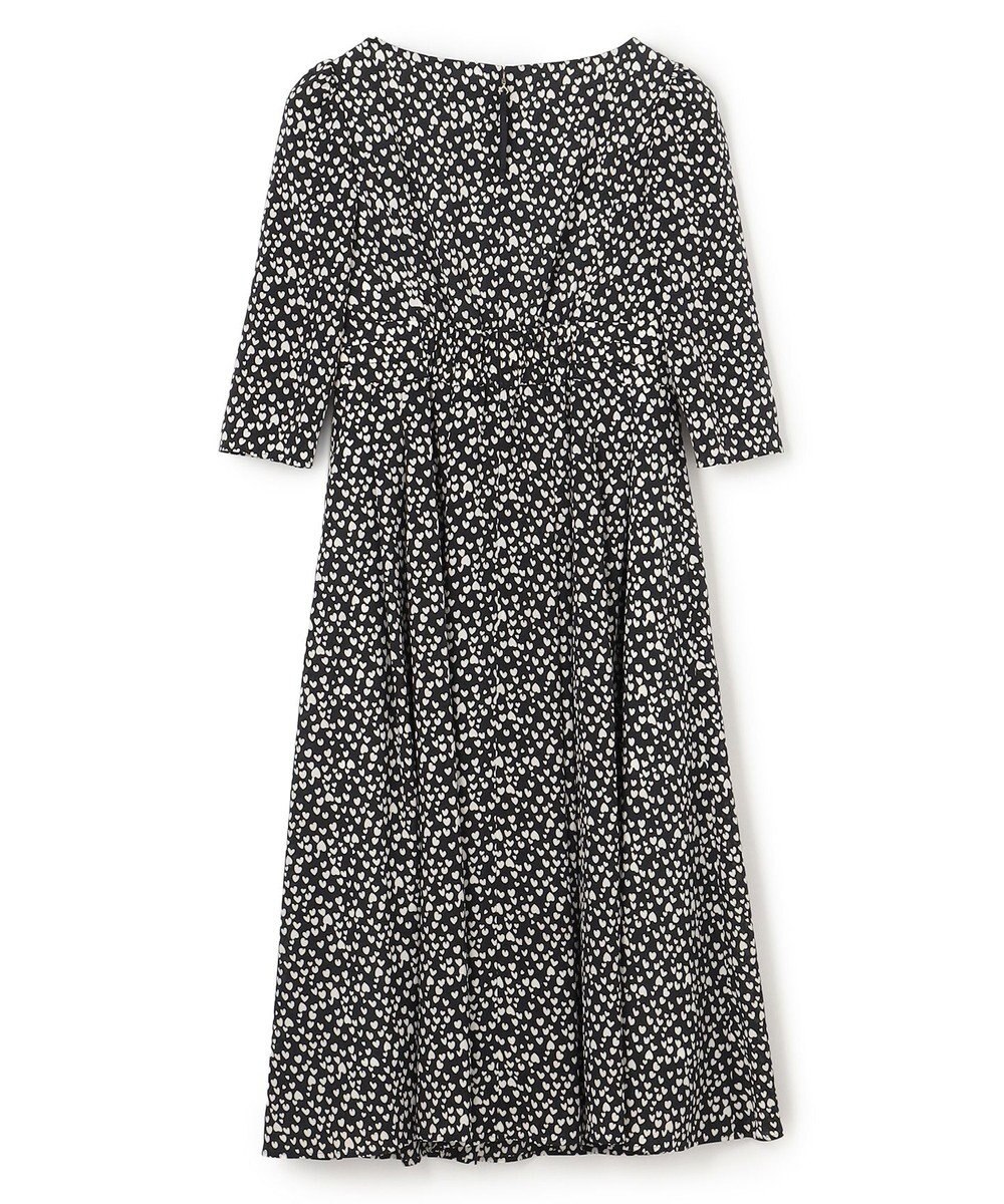 TOCCA 【00サイズあり・洗える・消臭】AUTUMN BABYS ドレス 