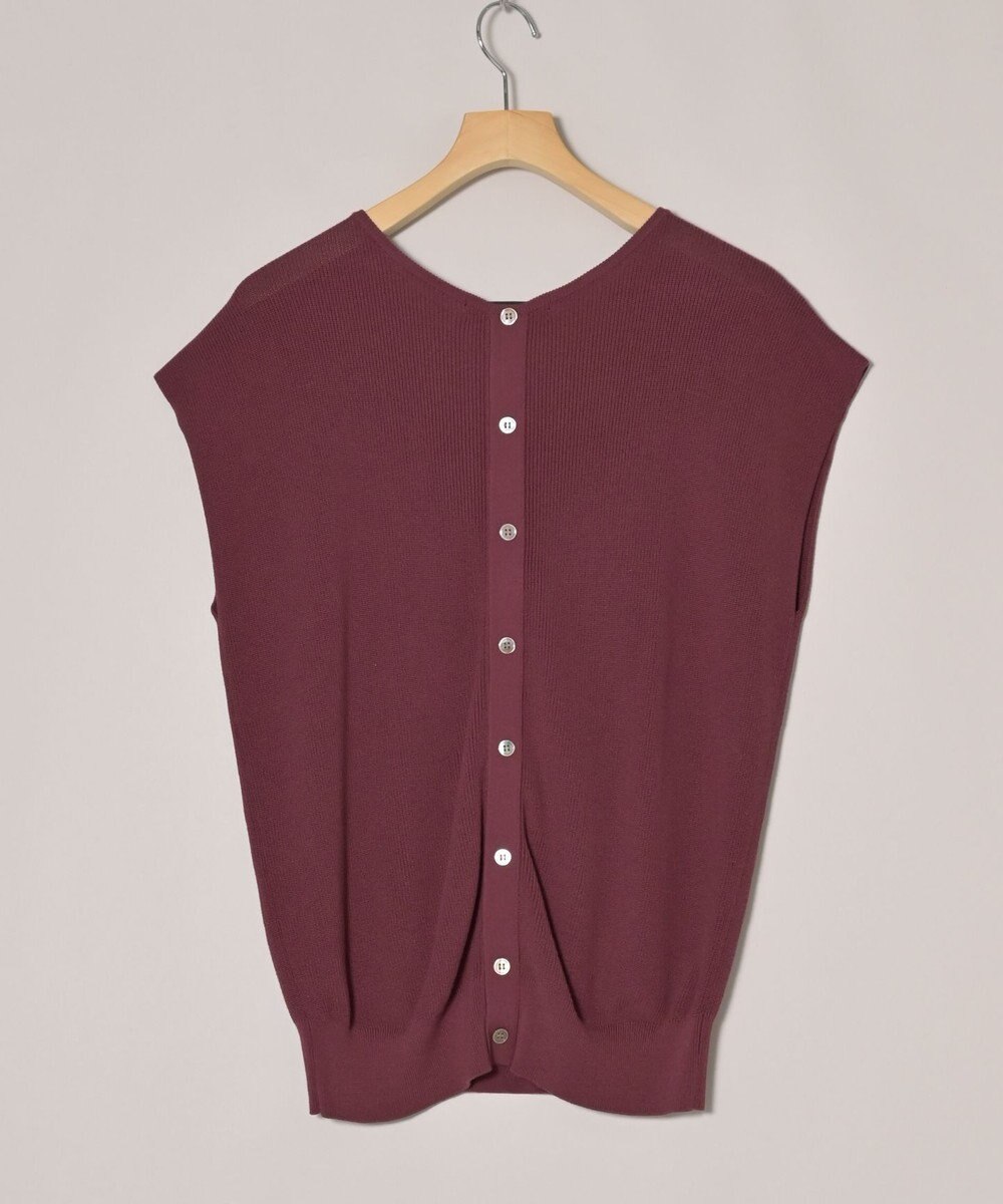 ONWARD Reuse Park 【23区】ニット秋冬 