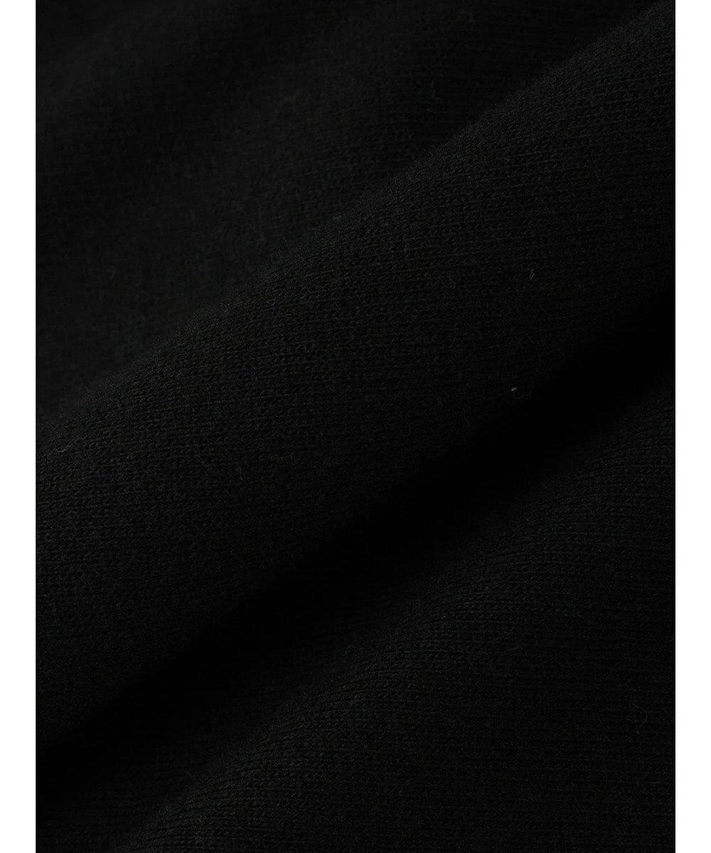 Green Parks ＮＹＣ　ロングＴシャツ 