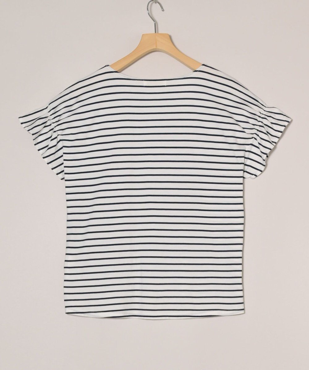 ONWARD Reuse Park 【any SiS】カットソー春夏 