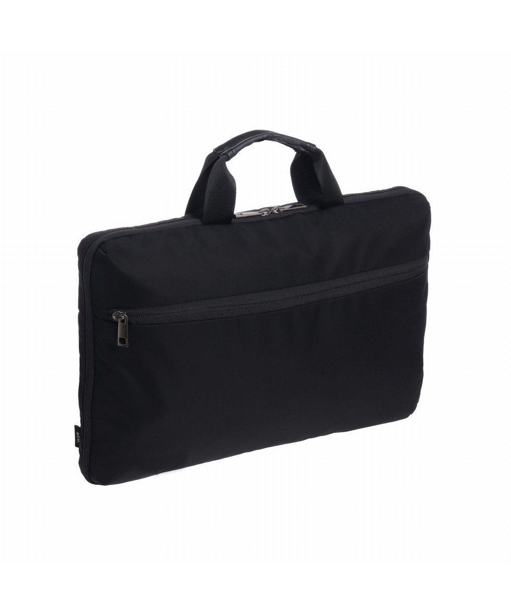 ace. エース PCケース 15.6インチPC対応 ヨコ型 11173 / ACE BAGS 