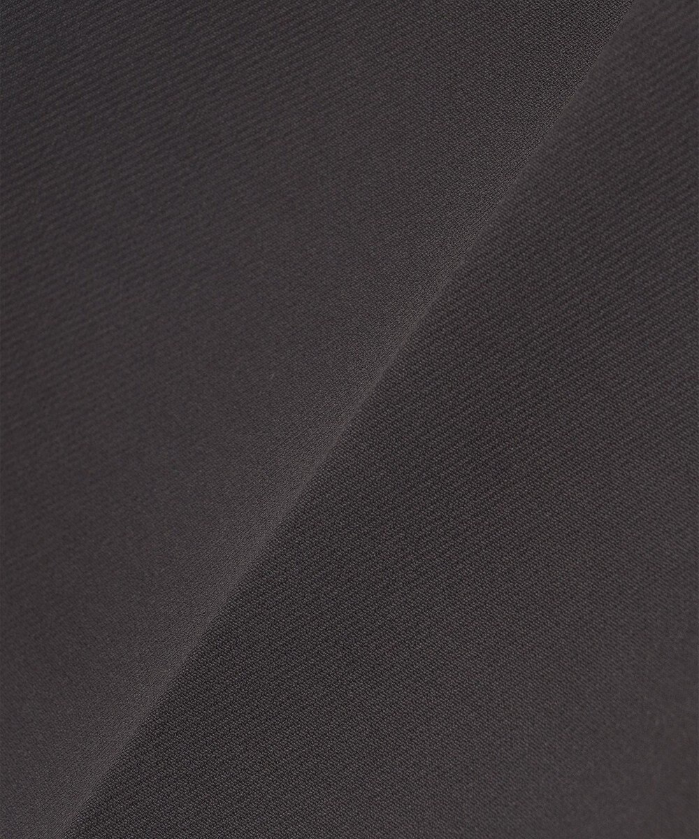 NAVE 【Nave】トリプルクロス ショートパンツ 