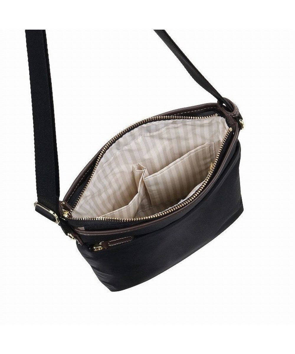 ACE BAGS & LUGGAGE MACKINTOSH PHILOSOPHY アメリア2 ショルダーバッグ 68091  マッキントッシュフィロソフィー 