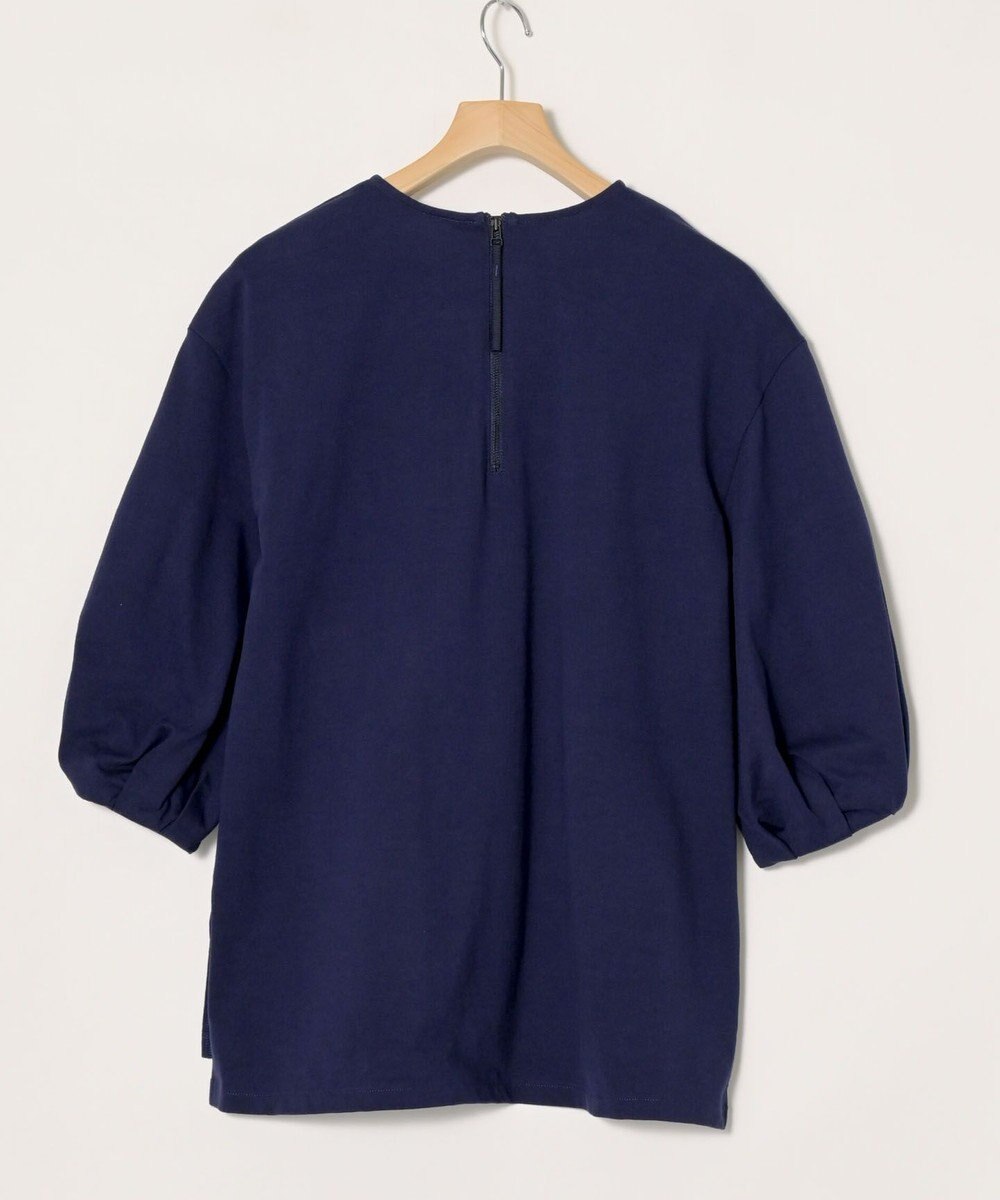 ONWARD Reuse Park 【23区】カットソー春夏 