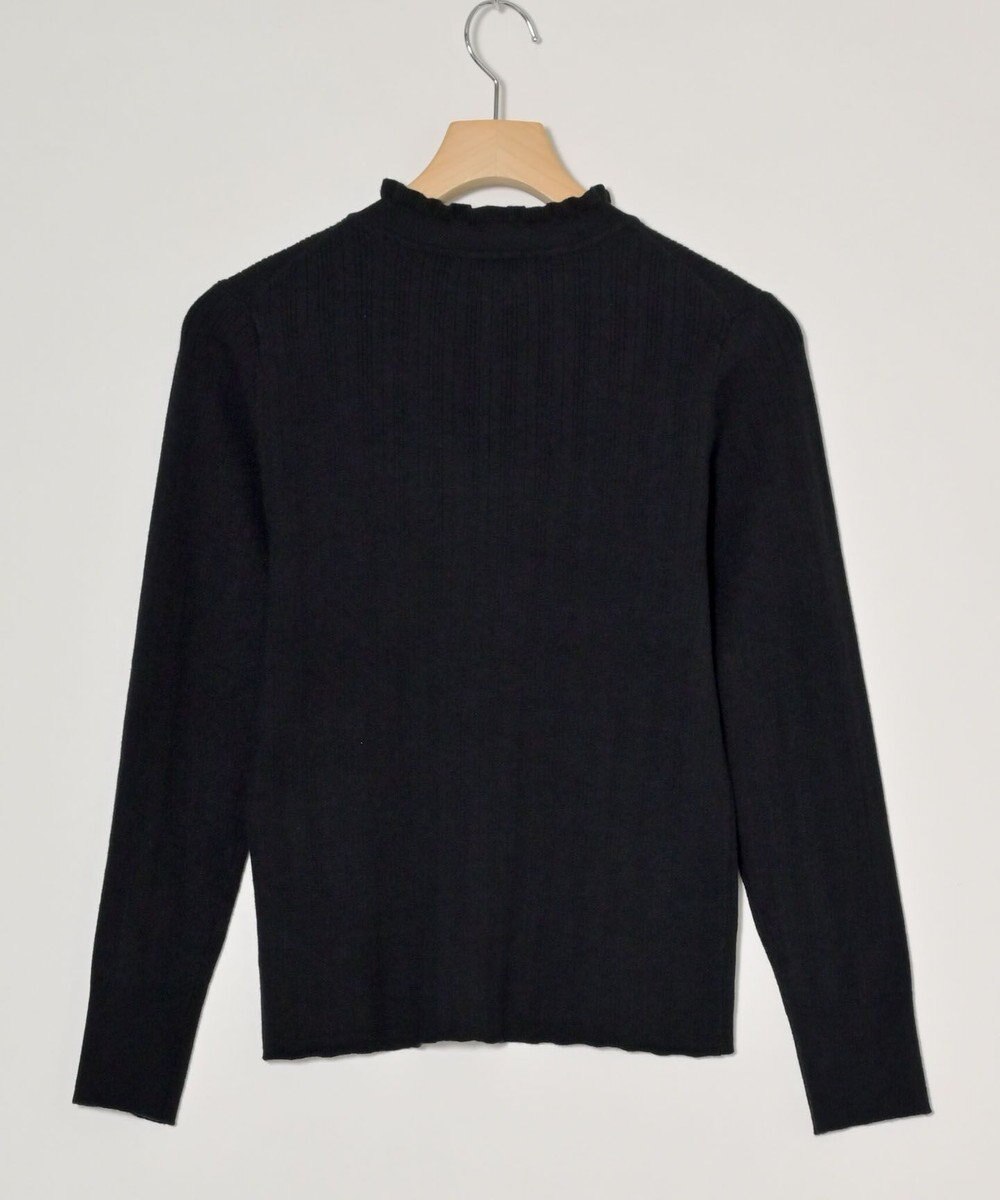 ONWARD Reuse Park 【any FAM】ニット秋冬 