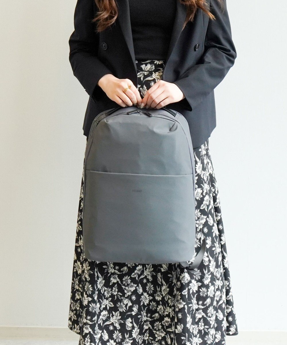 ACE BAGS & LUGGAGE MACKINTOSH PHILOSOPHY ミア リュックサック 11202 マッキントッシュフィロソフィー 