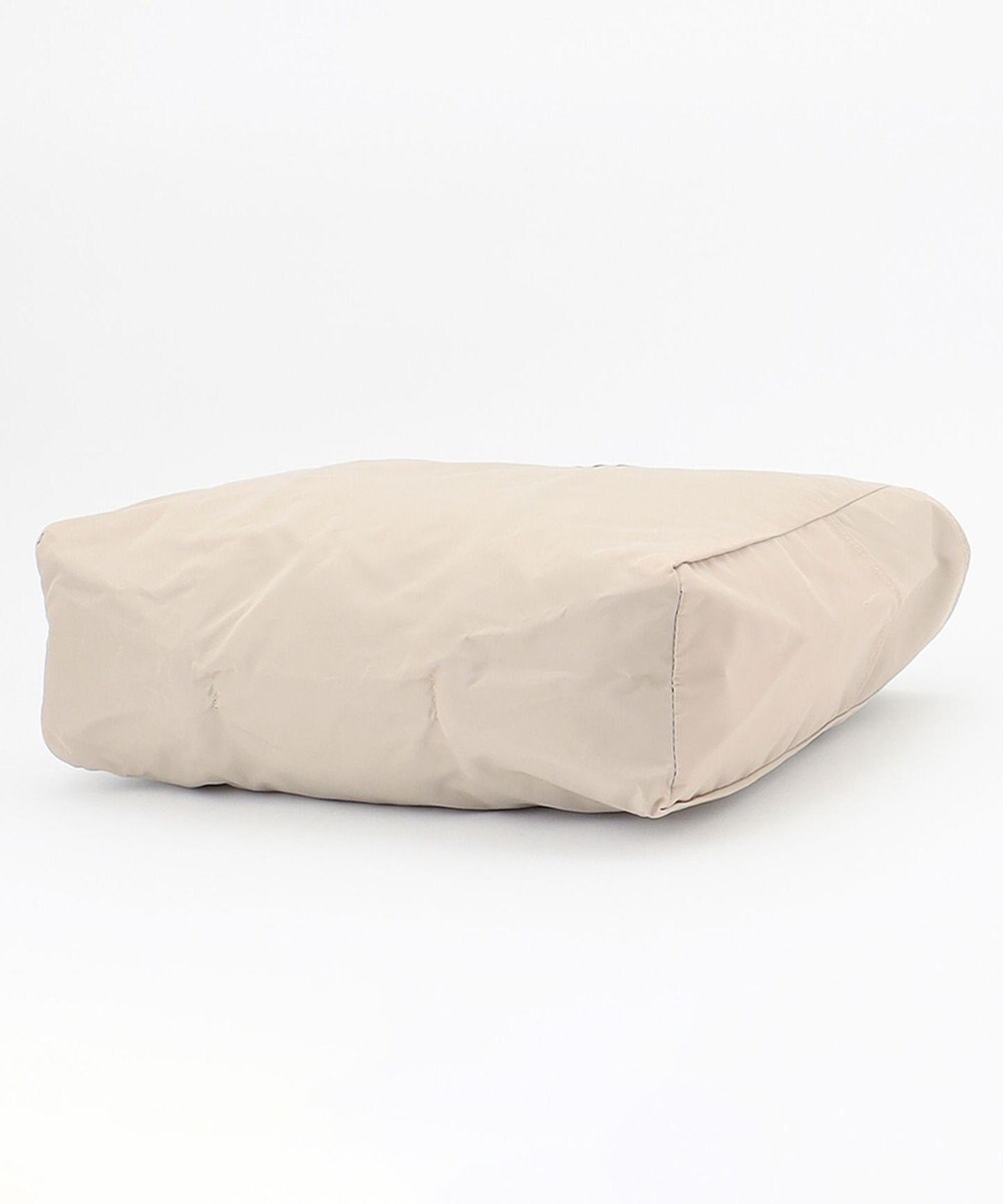 23区 【CLASSY.6月号掲載】NOMADIS リバーシブル トートバッグ (L) 