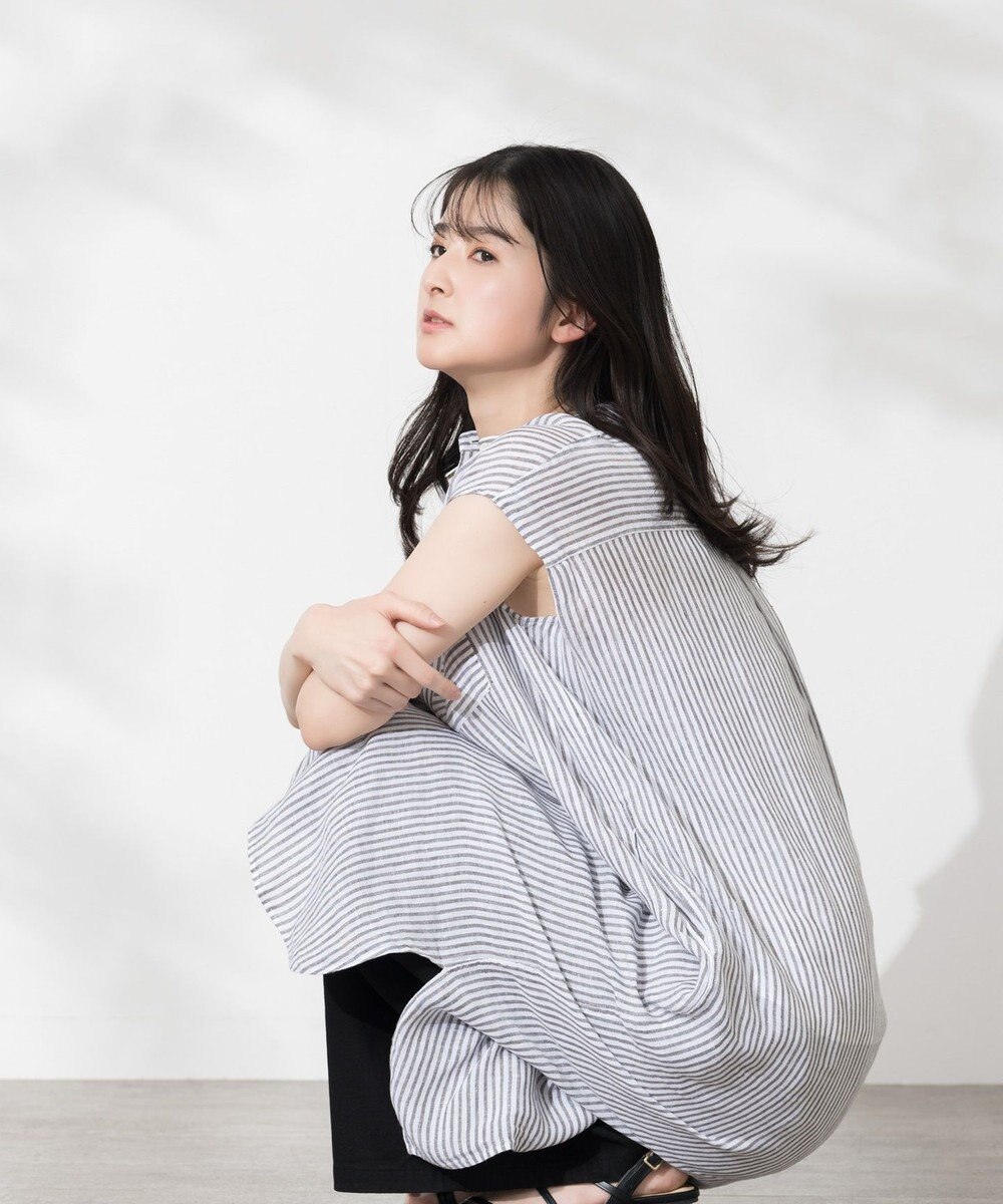 ONWARD Reuse Park 【23区】ワンピース春夏 