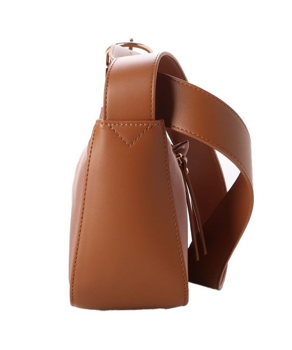 LANVIN en Bleu ラドリー ショルダーバッグ 