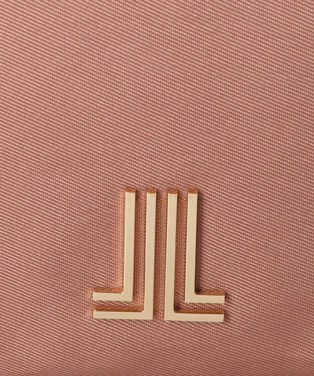 LANVIN en Bleu ラドリー ショルダーバッグ 