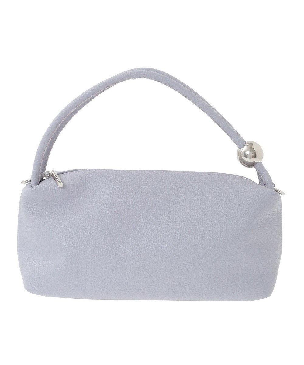 Green Parks メタルボールポイント２ＷＡＹバッグ 