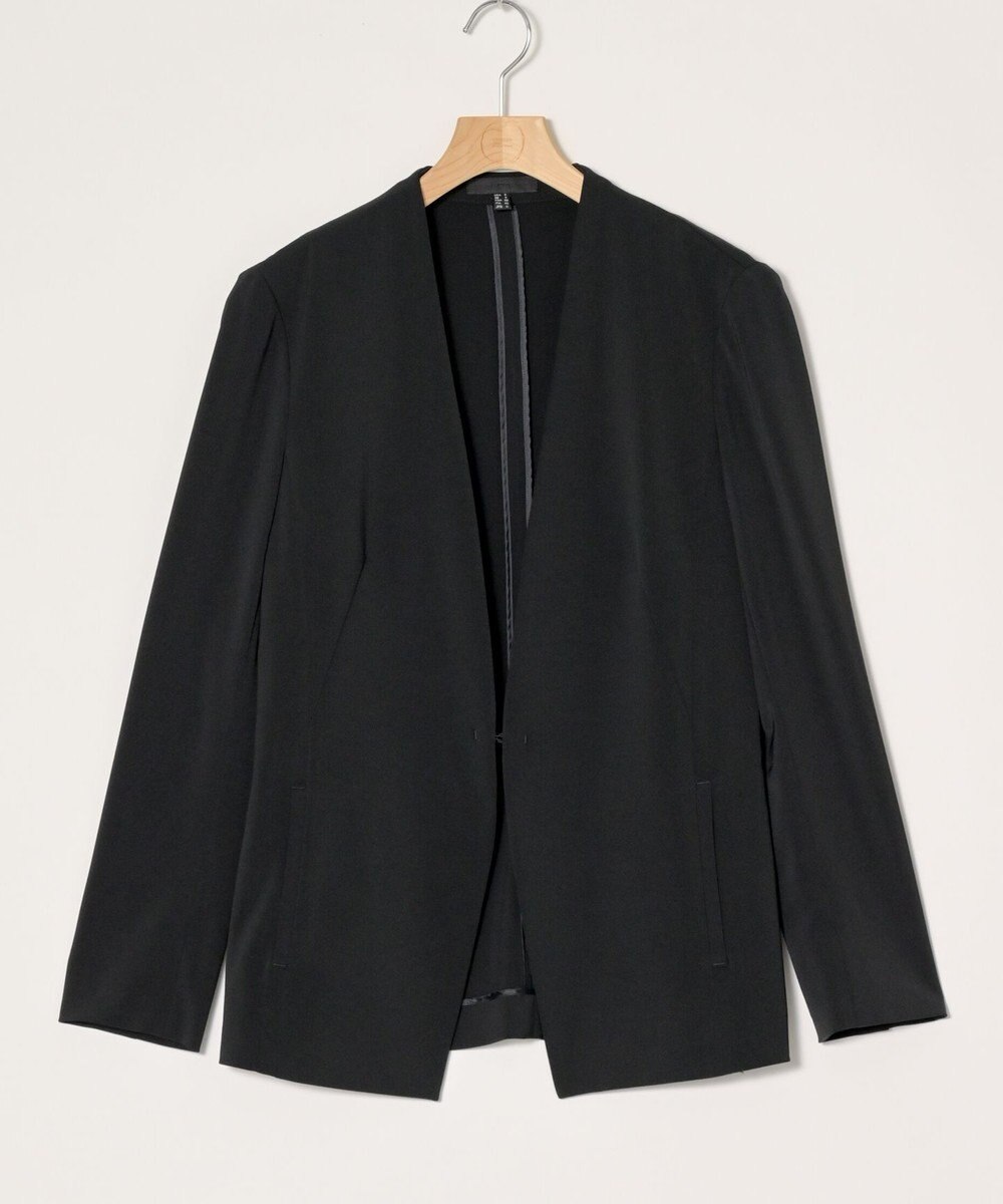 ONWARD Reuse Park 【ICB】ジャケット春夏 