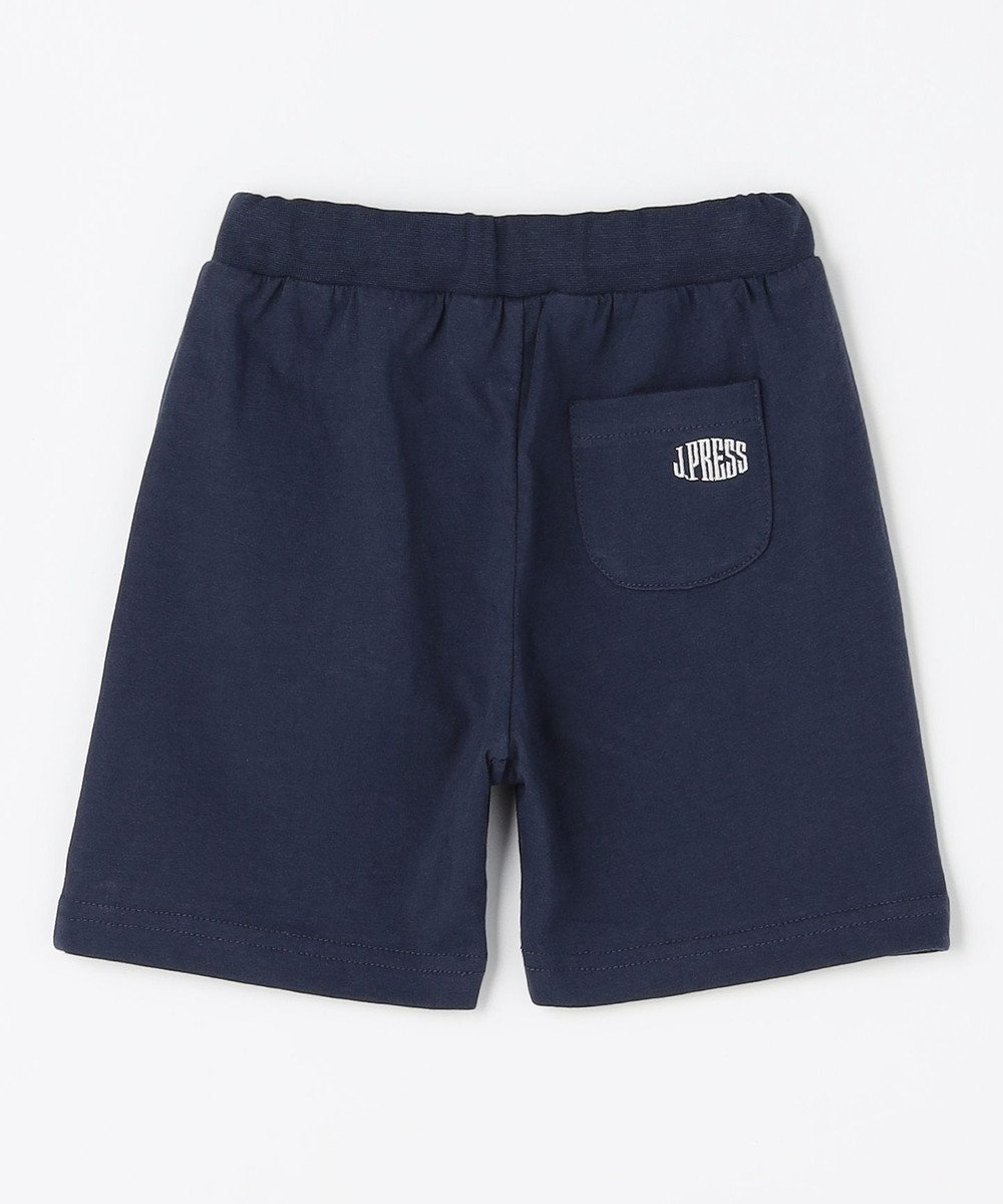 J.PRESS KIDS 【80-90cm】 ギフトボックス３点セット 