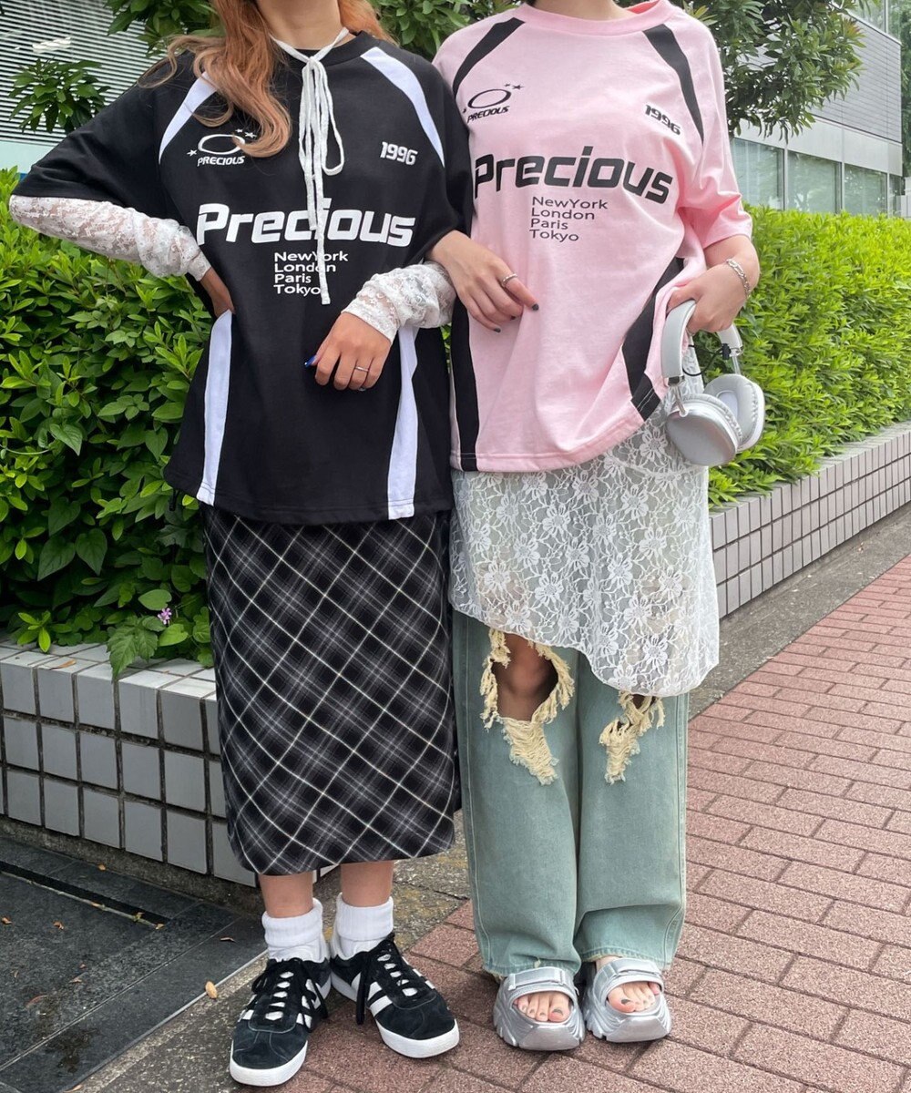 WEGO ゲームグラフィック切り替えビッグT 