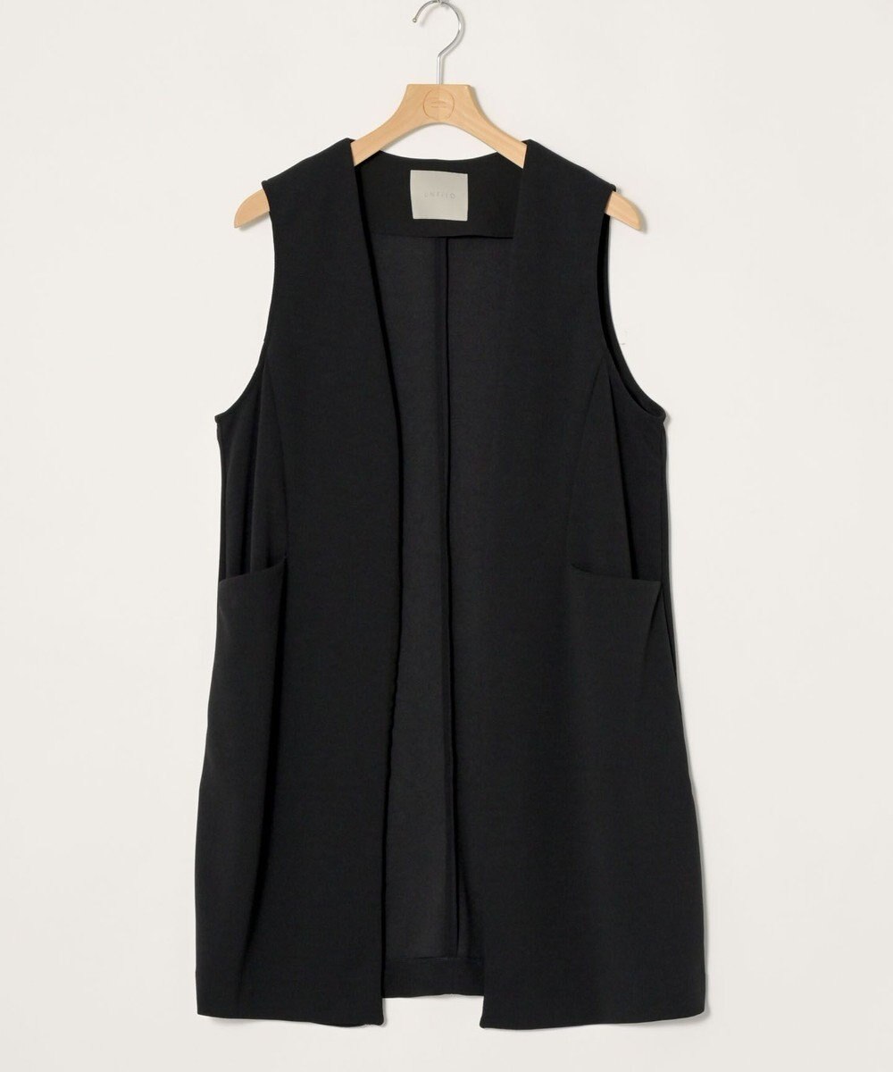 ONWARD Reuse Park 【UNFILO】ジャケット秋冬 