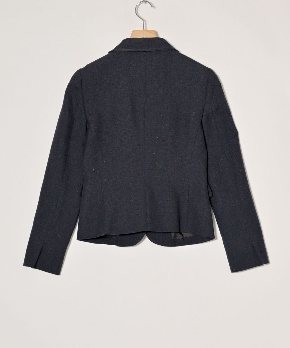 ONWARD Reuse Park 【組曲】ジャケット春夏 