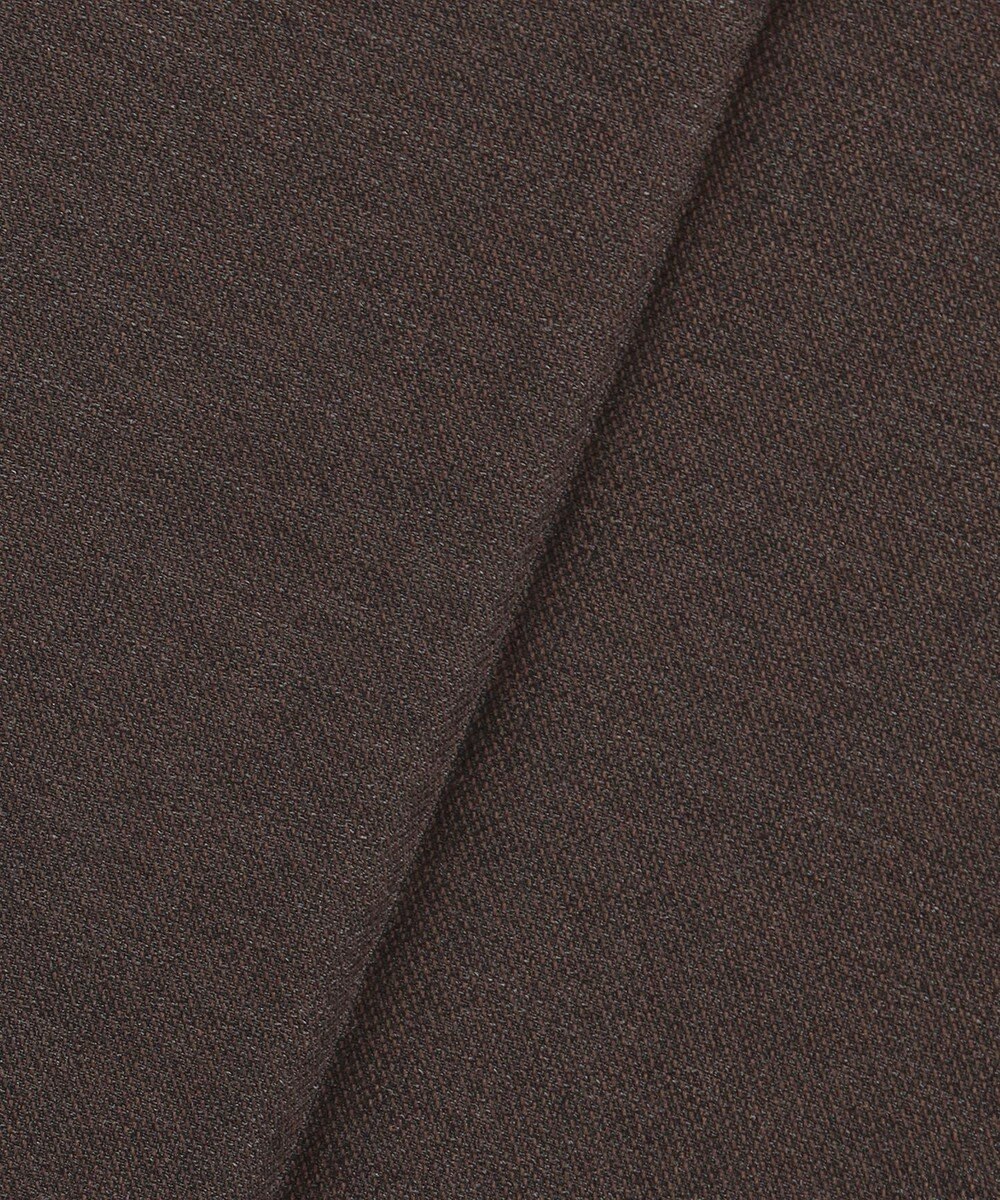 JOSEPH HOMME 新素材【ストレッチ】ウール混 キャリーマンストレッチ　 テーパードパンツ / CITY 